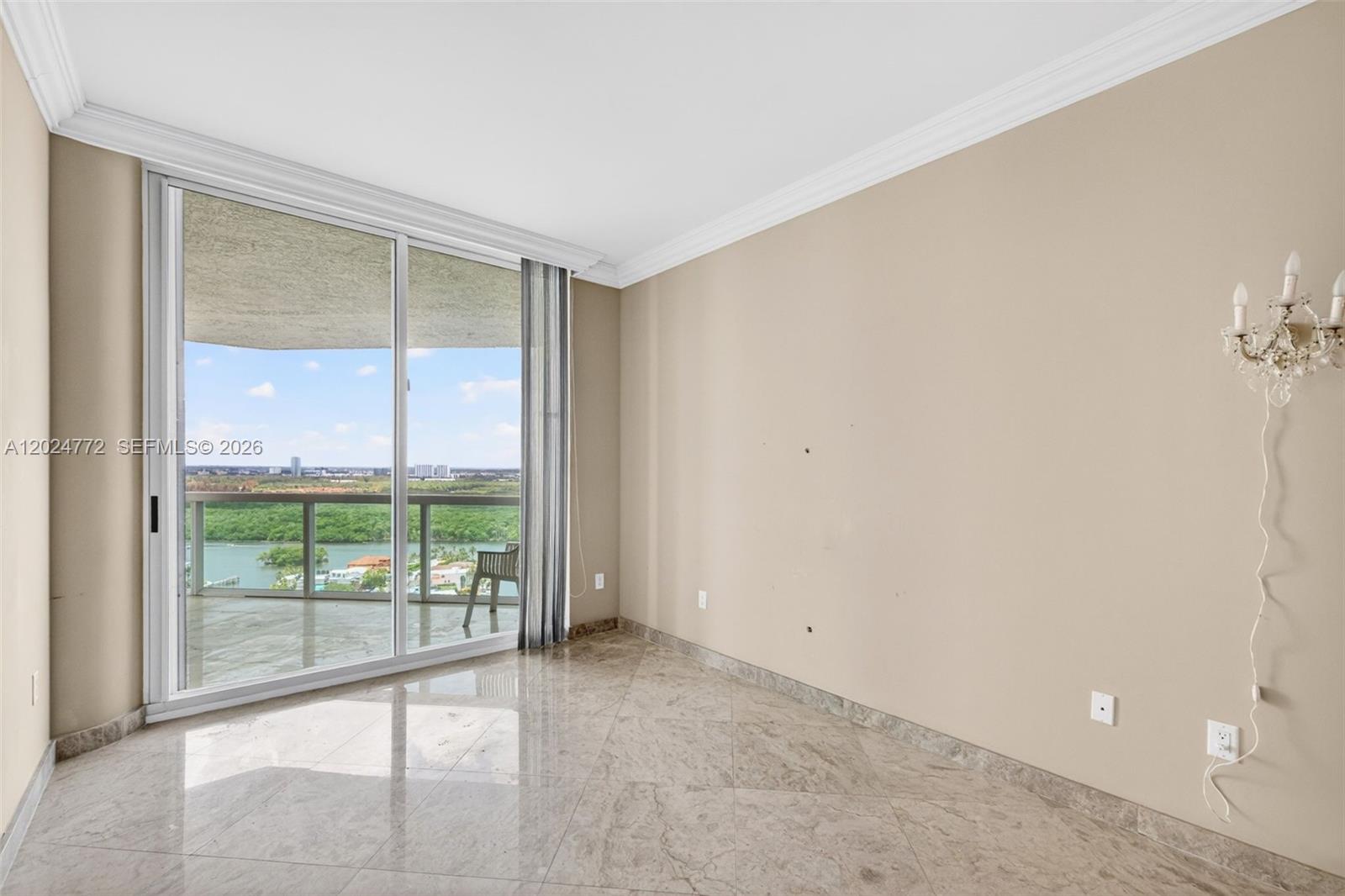 Photo of 16500 Collins Ave  #TS-3, Sunny Isles Beach, Florida, 33160 - 