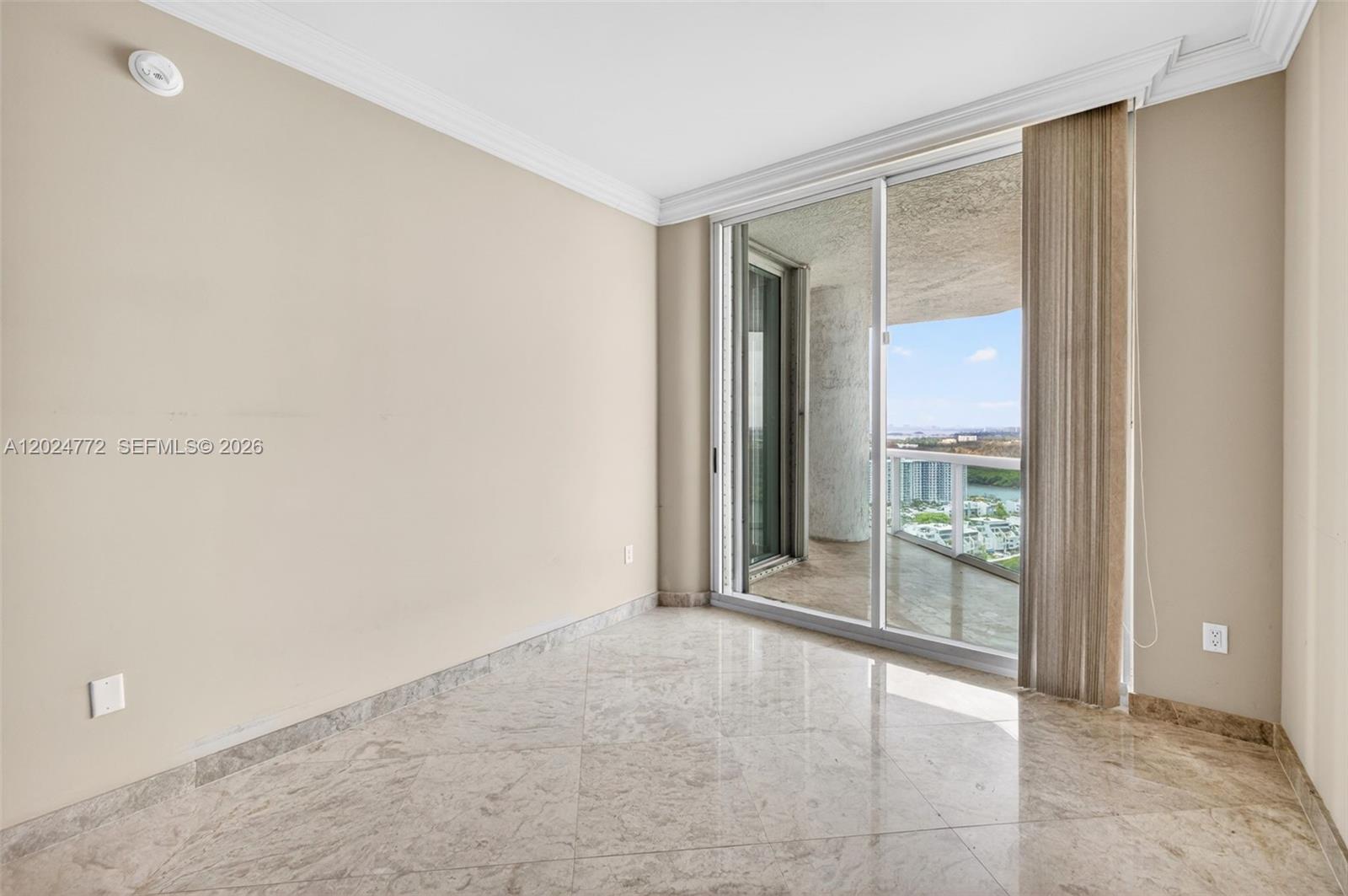 Photo of 16500 Collins Ave  #TS-3, Sunny Isles Beach, Florida, 33160 - 