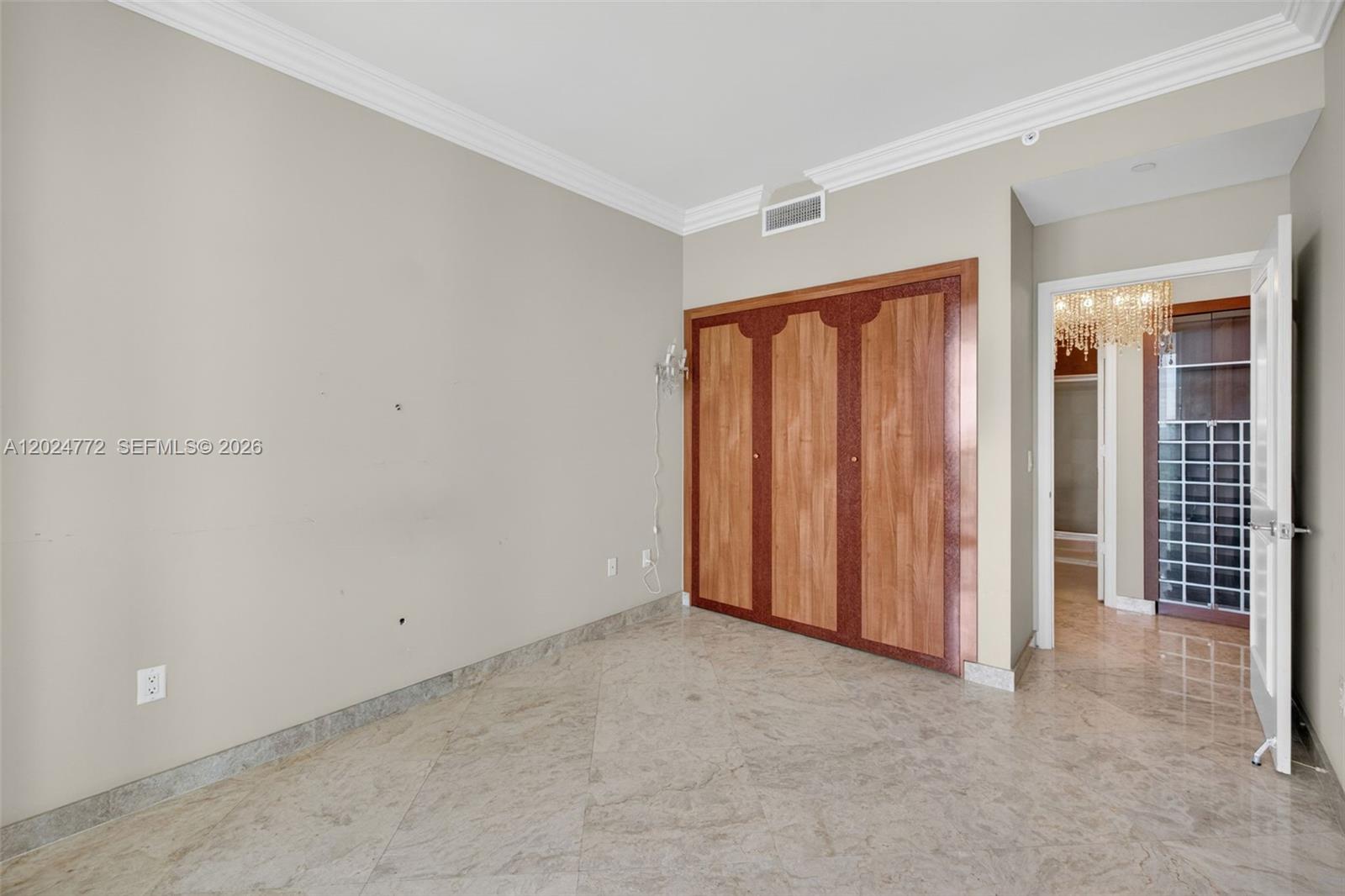 Photo of 16500 Collins Ave  #TS-3, Sunny Isles Beach, Florida, 33160 - 