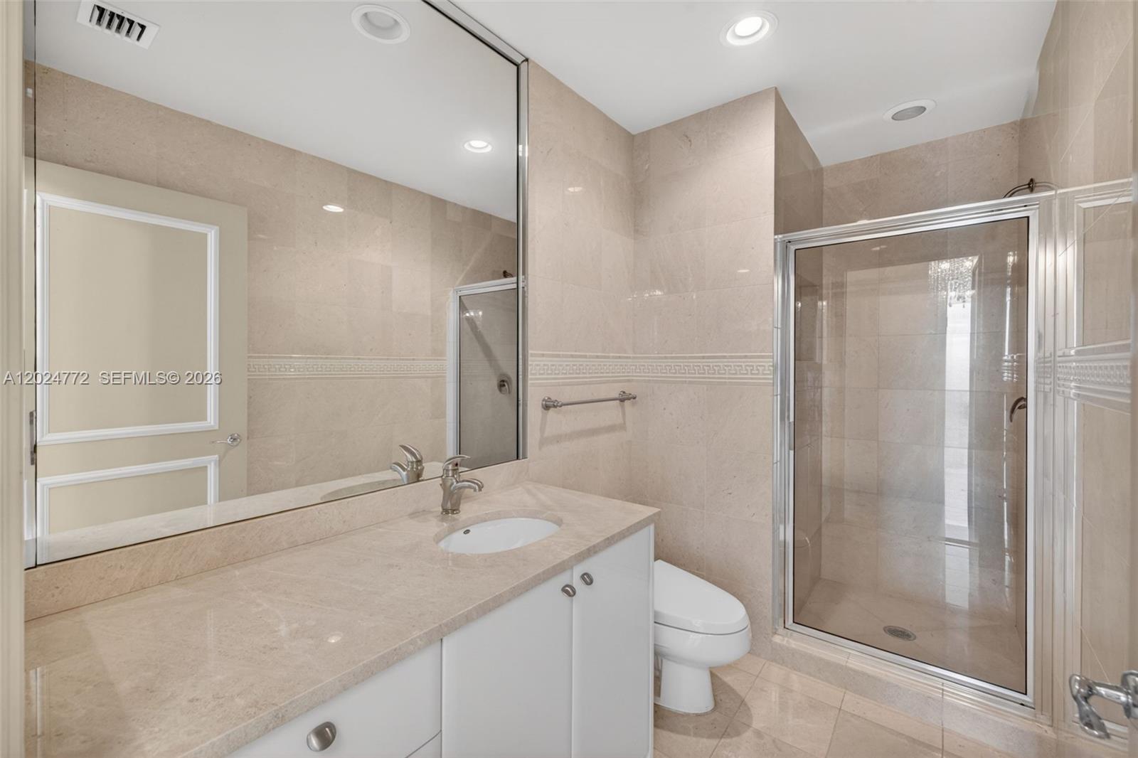 Photo of 16500 Collins Ave  #TS-3, Sunny Isles Beach, Florida, 33160 - 