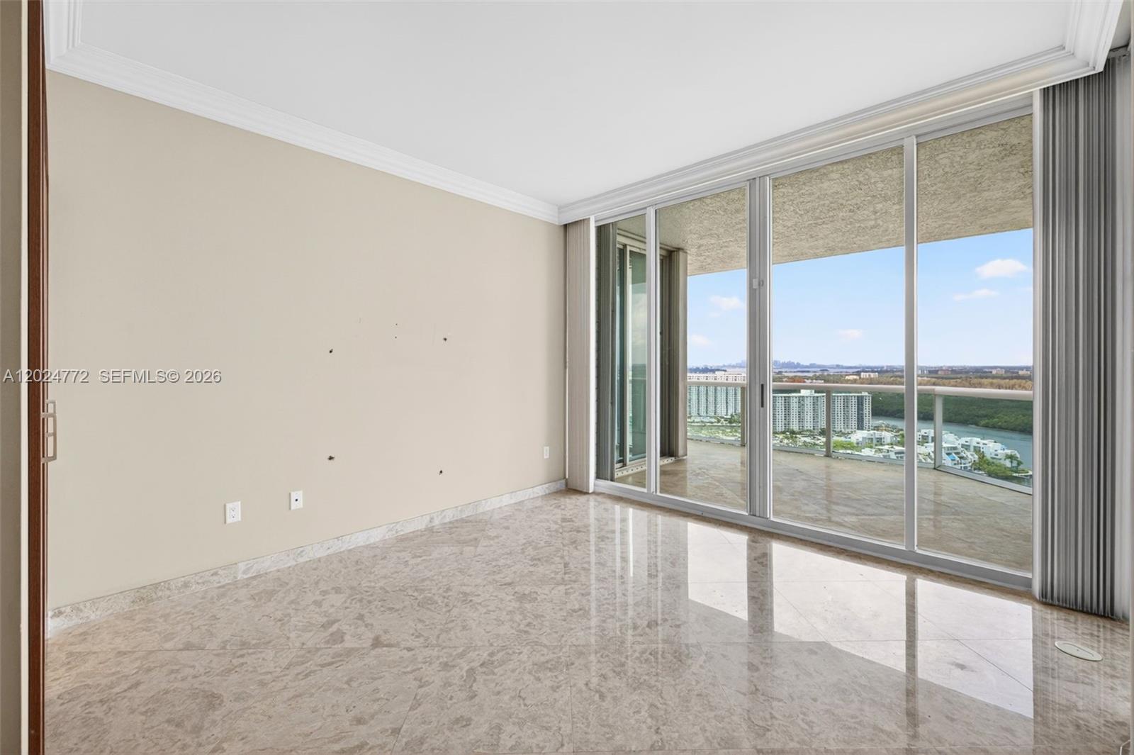 Photo of 16500 Collins Ave  #TS-3, Sunny Isles Beach, Florida, 33160 - 