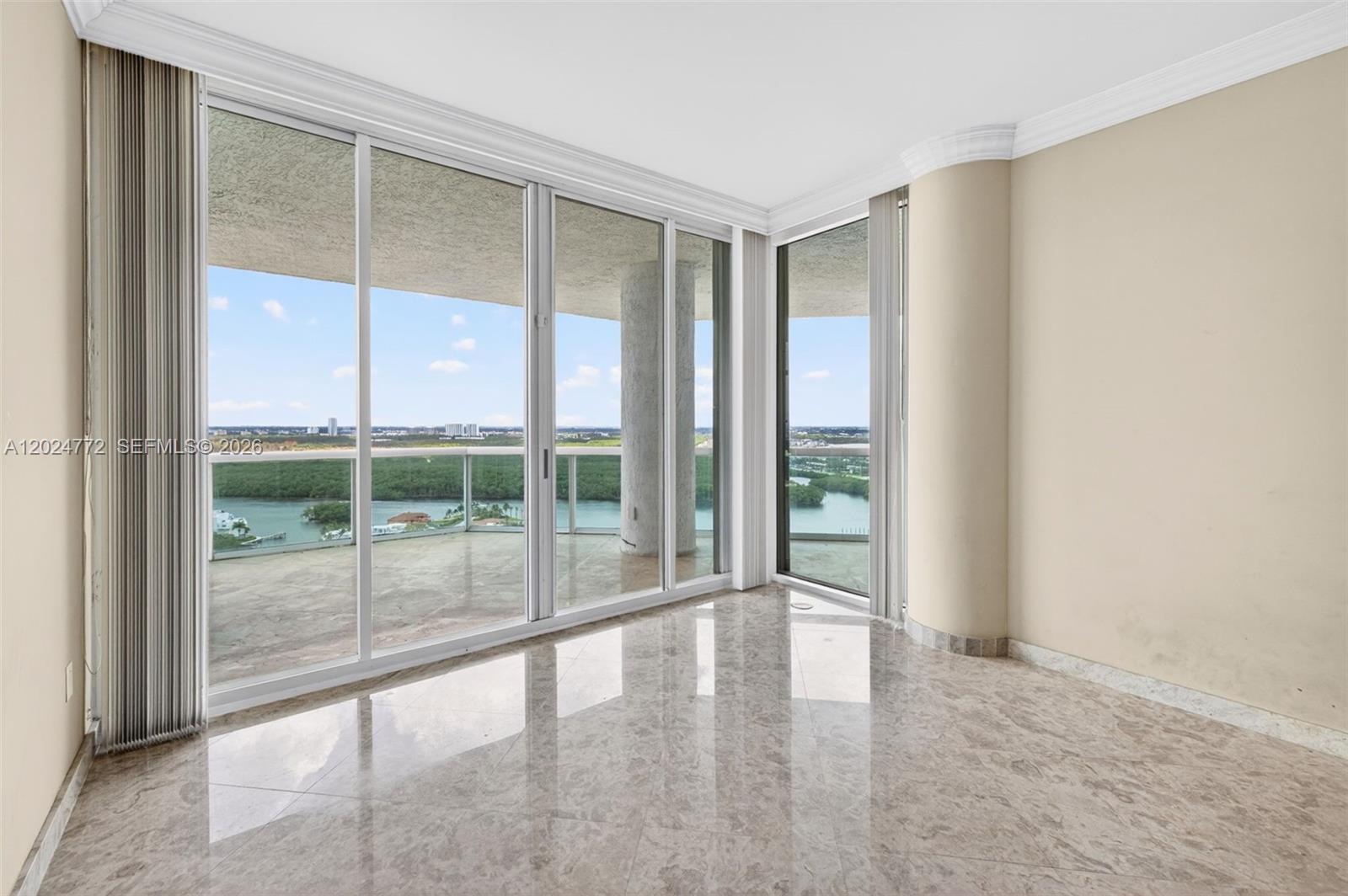 Photo of 16500 Collins Ave  #TS-3, Sunny Isles Beach, Florida, 33160 - 
