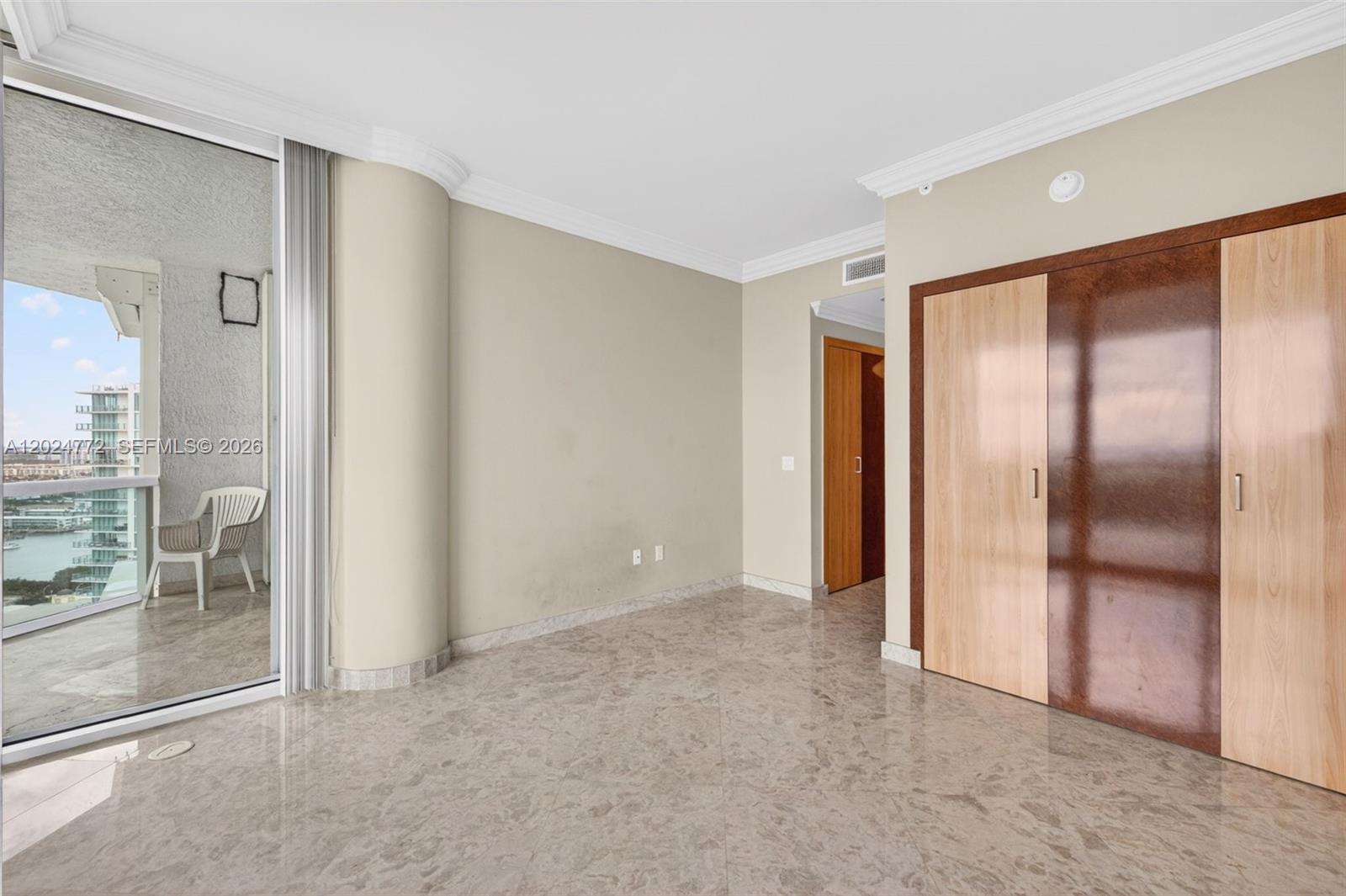 Photo of 16500 Collins Ave  #TS-3, Sunny Isles Beach, Florida, 33160 - 