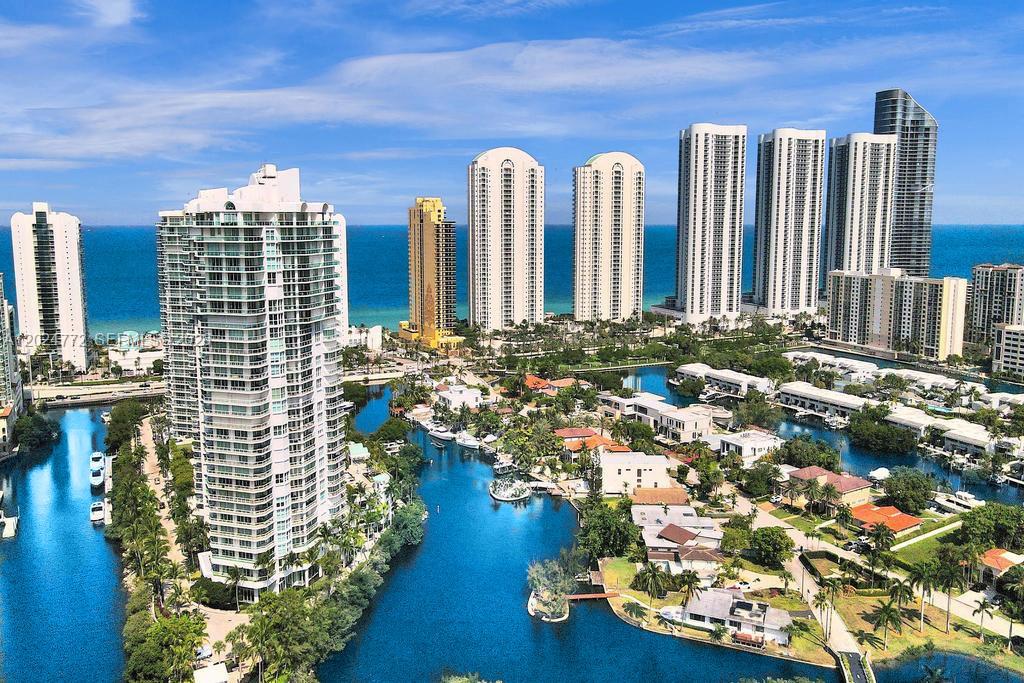 Photo of 16500 Collins Ave  #TS-3, Sunny Isles Beach, Florida, 33160 - 