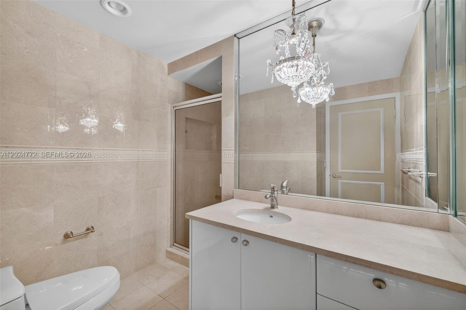 Photo of 16500 Collins Ave  #TS-3, Sunny Isles Beach, Florida, 33160 - 