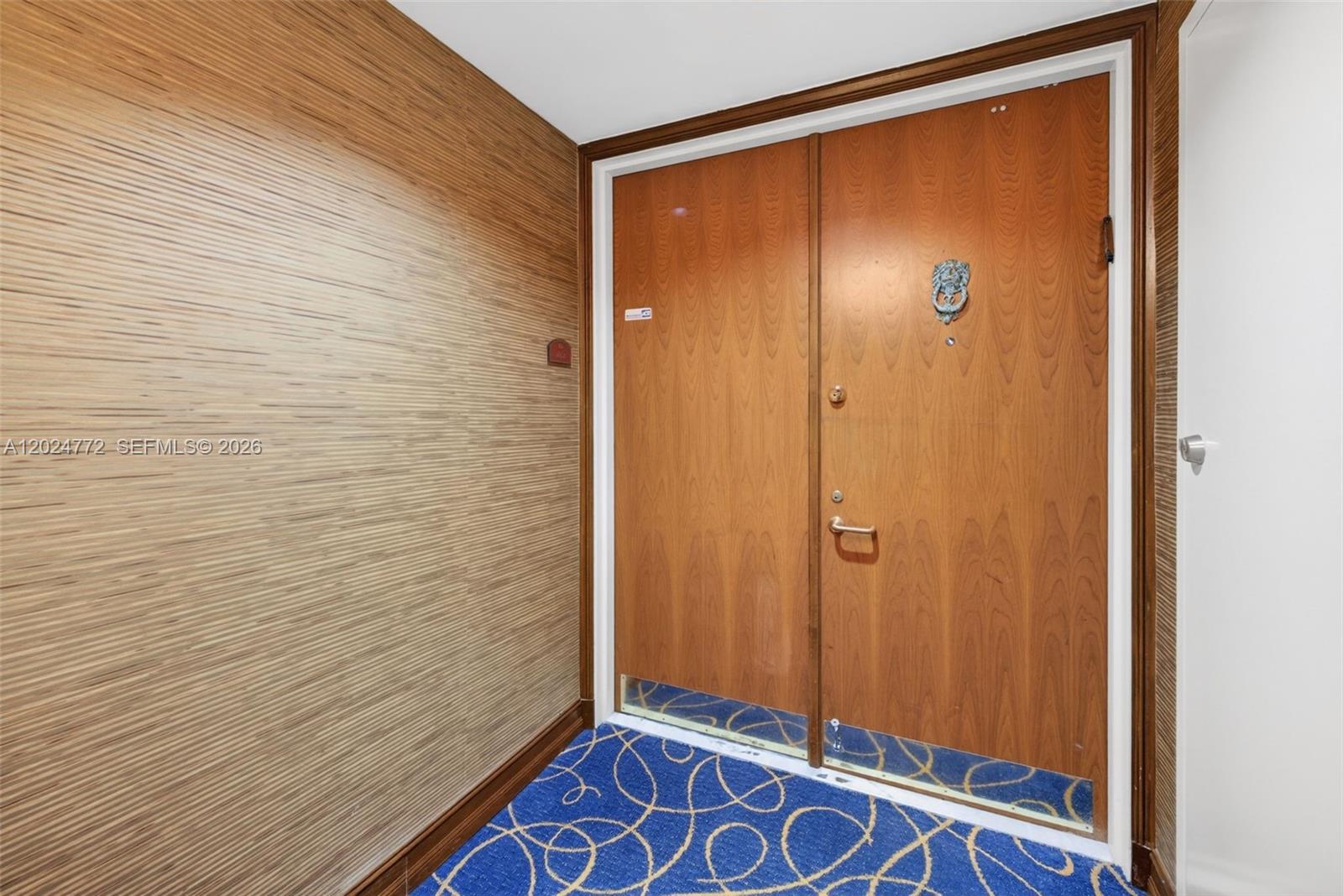 Photo of 16500 Collins Ave  #TS-3, Sunny Isles Beach, Florida, 33160 - 