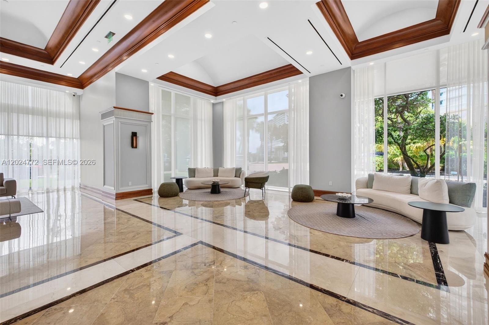 Photo of 16500 Collins Ave  #TS-3, Sunny Isles Beach, Florida, 33160 - 