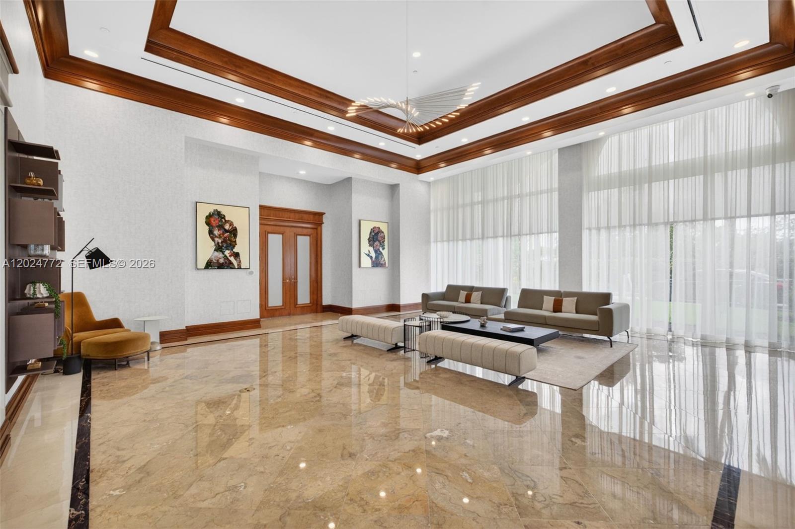 Photo of 16500 Collins Ave  #TS-3, Sunny Isles Beach, Florida, 33160 - 