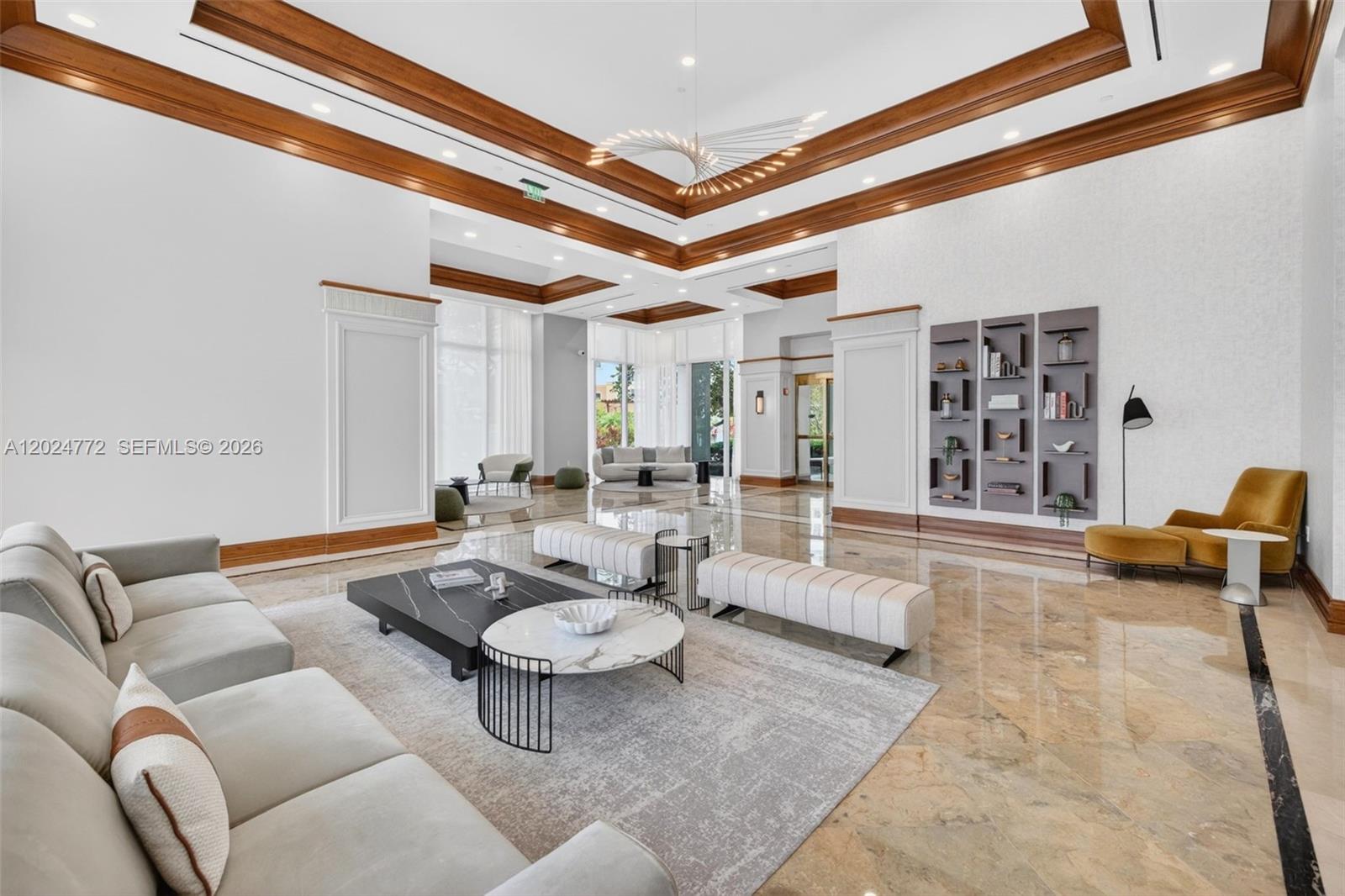 Photo of 16500 Collins Ave  #TS-3, Sunny Isles Beach, Florida, 33160 - 