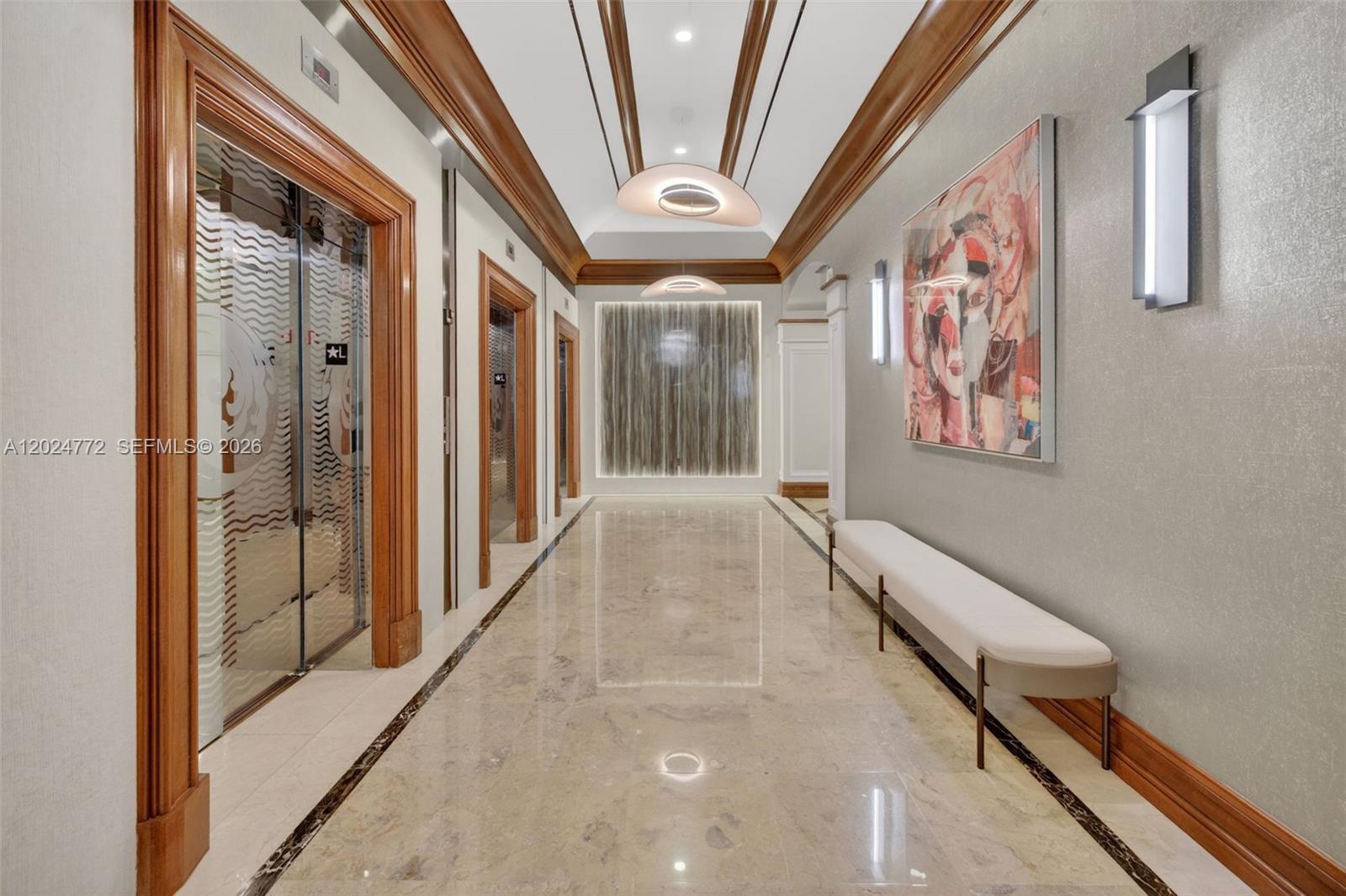 Photo of 16500 Collins Ave  #TS-3, Sunny Isles Beach, Florida, 33160 - 