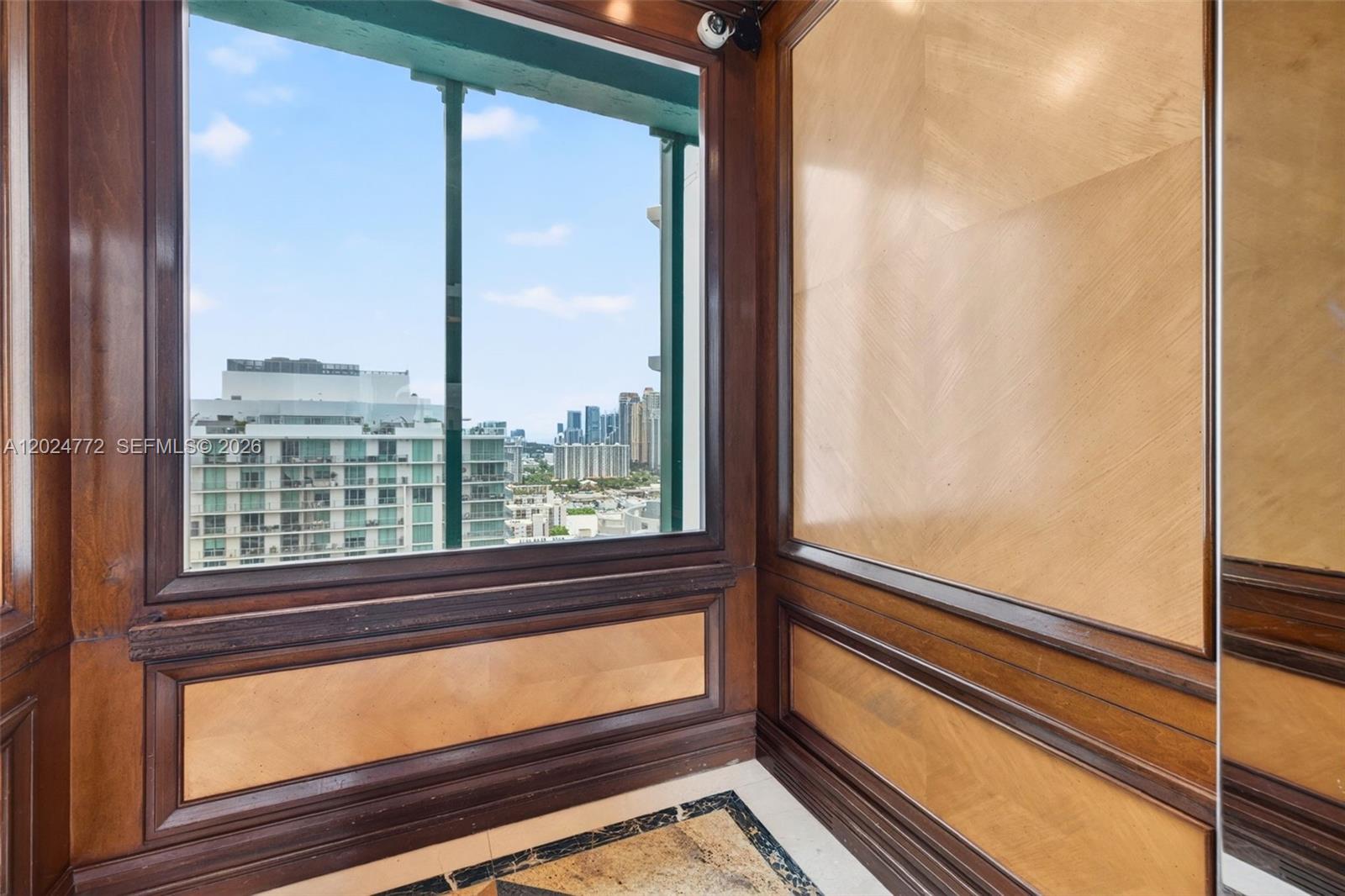 Photo of 16500 Collins Ave  #TS-3, Sunny Isles Beach, Florida, 33160 - 