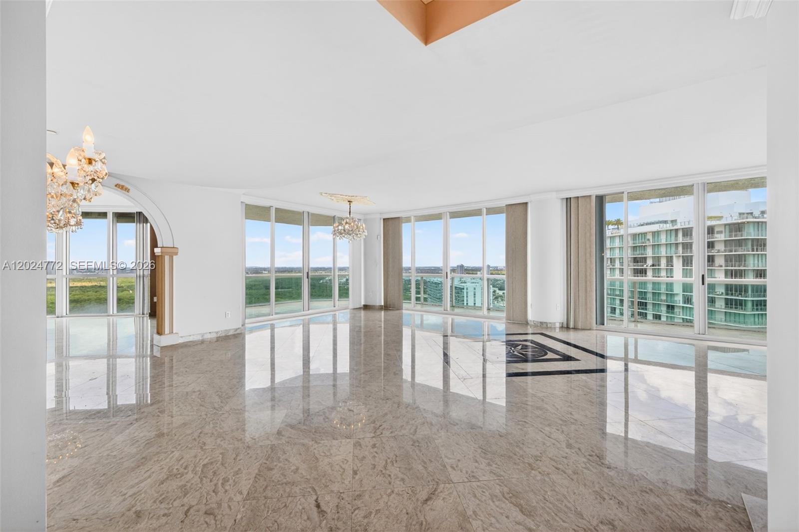 Photo of 16500 Collins Ave  #TS-3, Sunny Isles Beach, Florida, 33160 - 