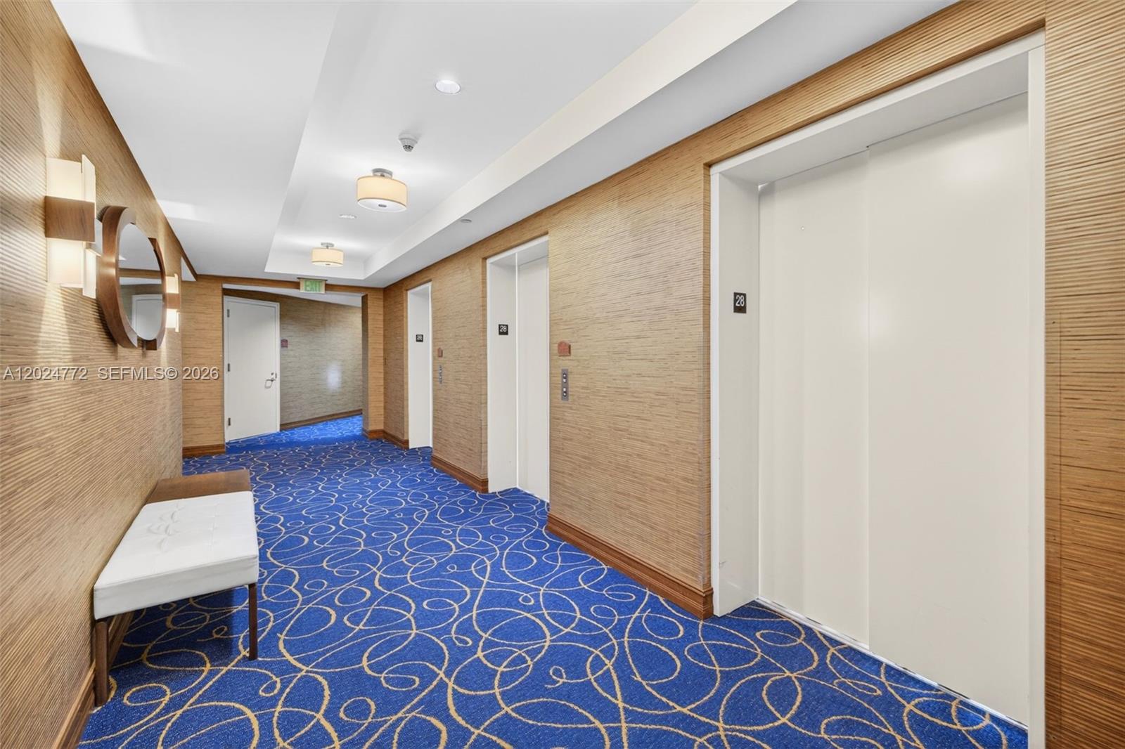 Photo of 16500 Collins Ave  #TS-3, Sunny Isles Beach, Florida, 33160 - 