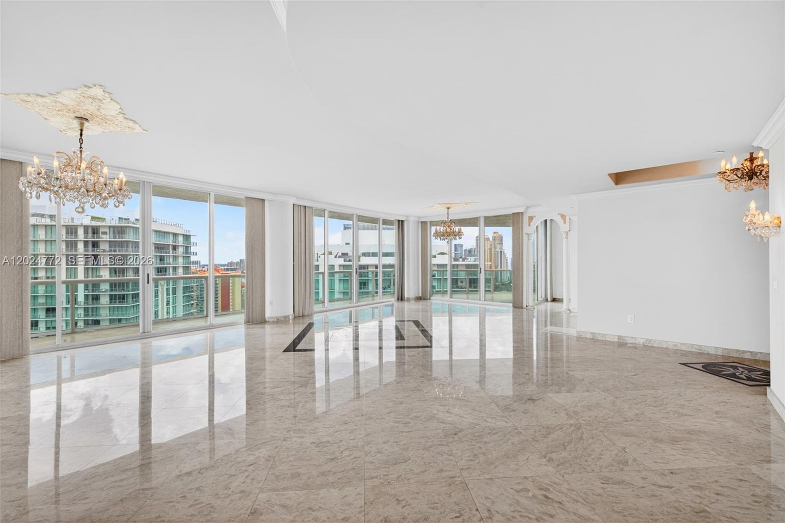 Photo of 16500 Collins Ave  #TS-3, Sunny Isles Beach, Florida, 33160 - 