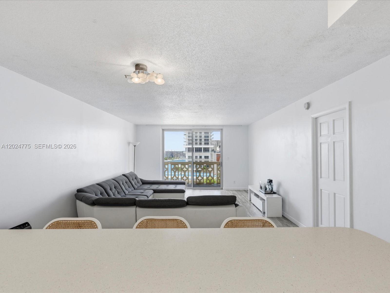 Photo of 1817 Ocean Dr  #918, Hallandale Beach, Florida, 33009 - 