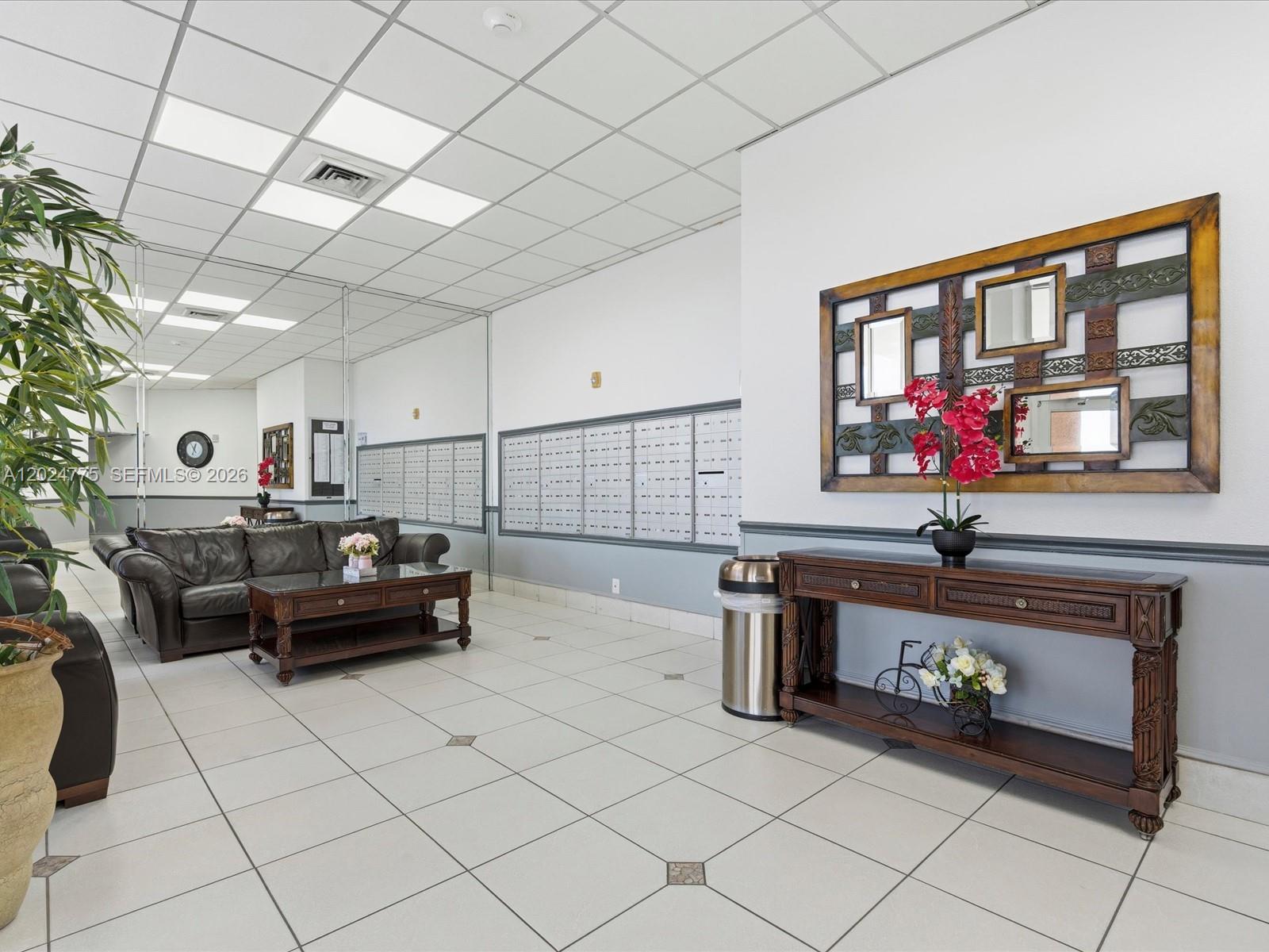 Photo of 1817 Ocean Dr  #918, Hallandale Beach, Florida, 33009 - 