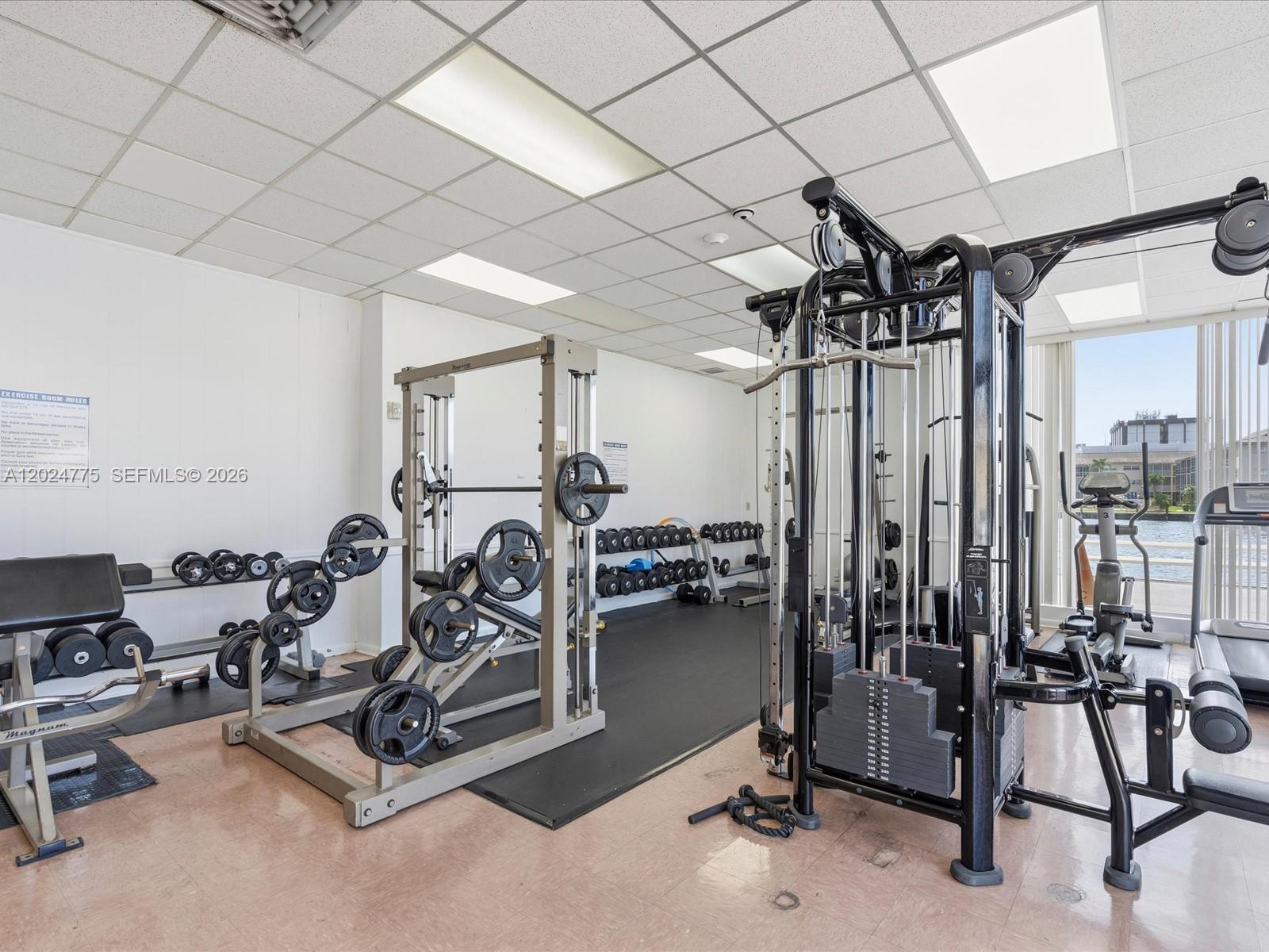 Photo of 1817 Ocean Dr  #918, Hallandale Beach, Florida, 33009 - 