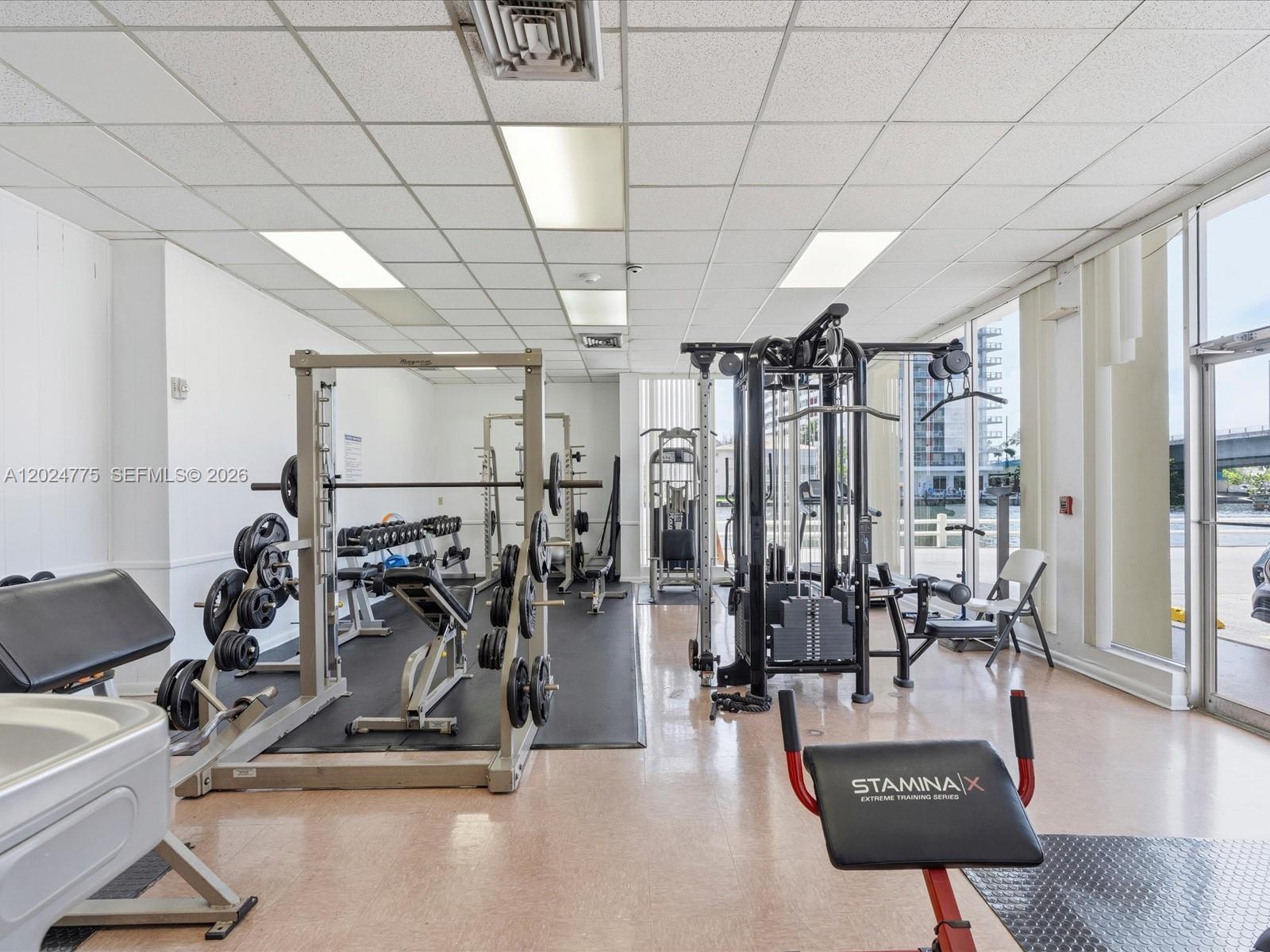 Photo of 1817 Ocean Dr  #918, Hallandale Beach, Florida, 33009 - 