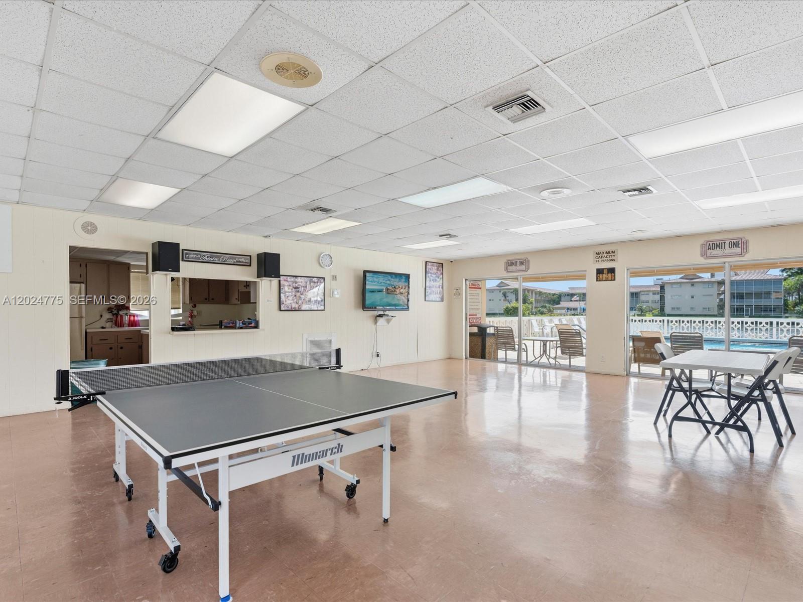 Photo of 1817 Ocean Dr  #918, Hallandale Beach, Florida, 33009 - 