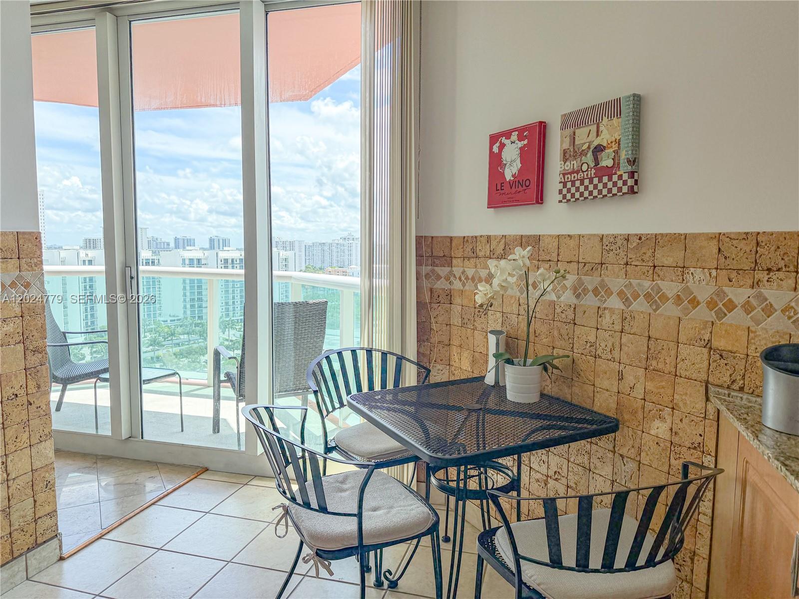 Photo of 3370 Hidden Bay Dr  #1814, Aventura, Florida, 33180 - 