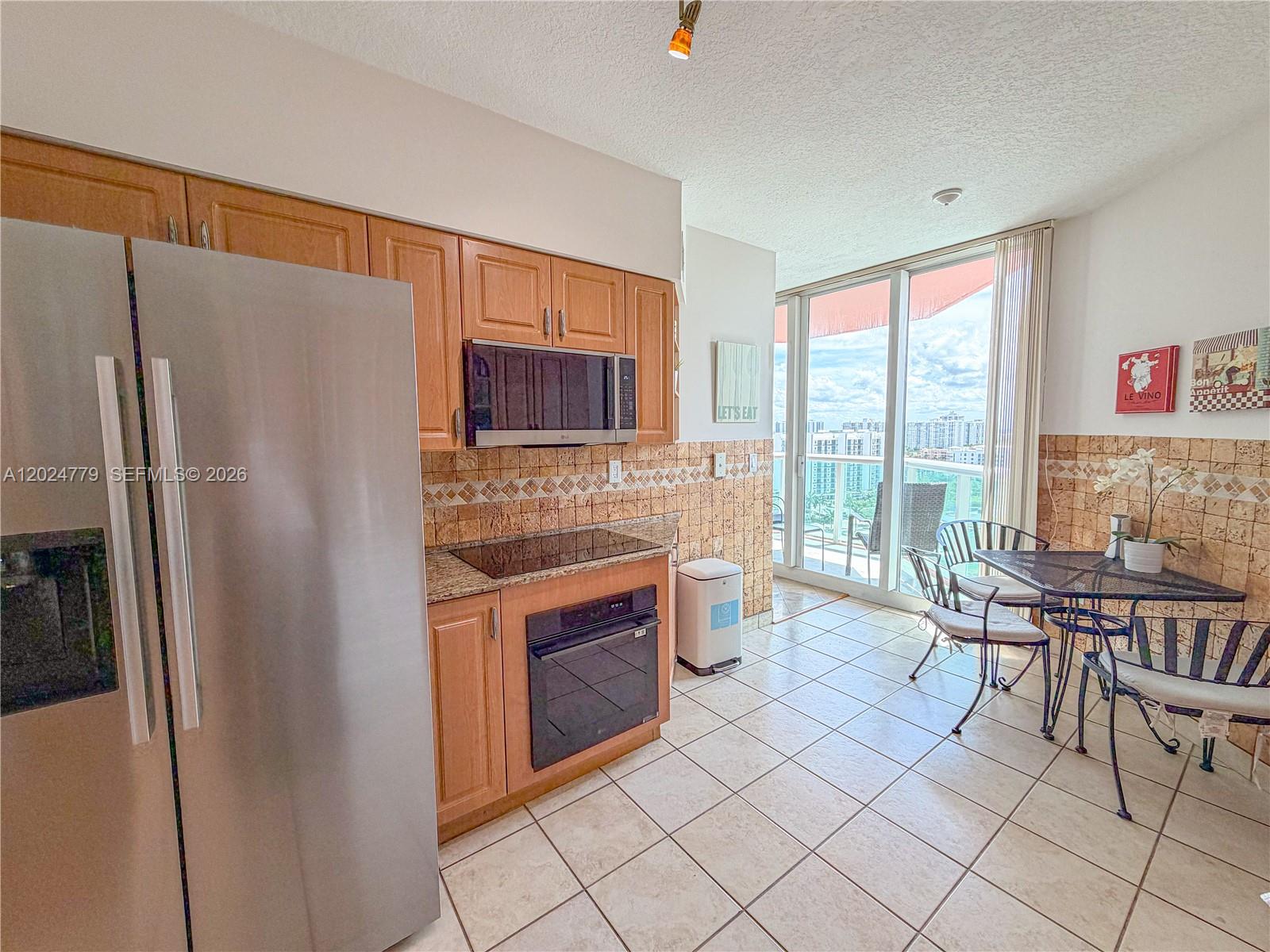 Photo of 3370 Hidden Bay Dr  #1814, Aventura, Florida, 33180 - 