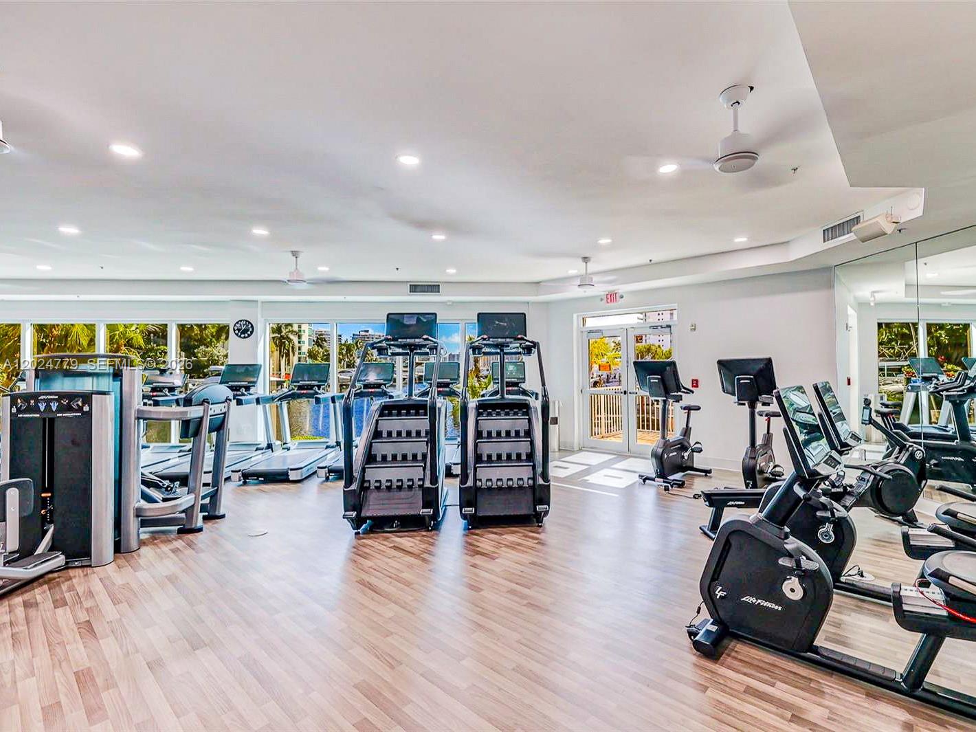 Photo of 3370 Hidden Bay Dr  #1814, Aventura, Florida, 33180 - 