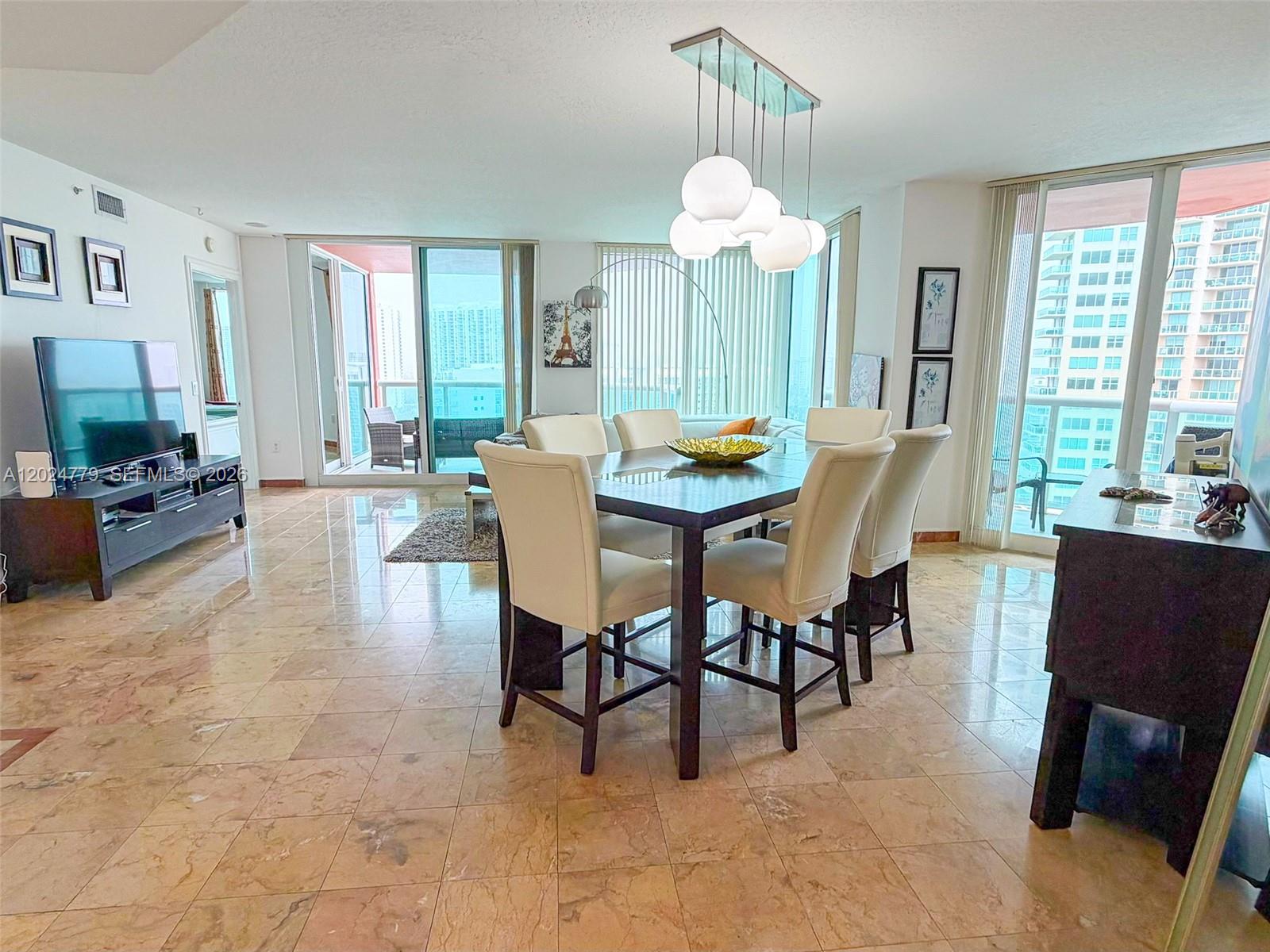 Photo of 3370 Hidden Bay Dr  #1814, Aventura, Florida, 33180 - 
