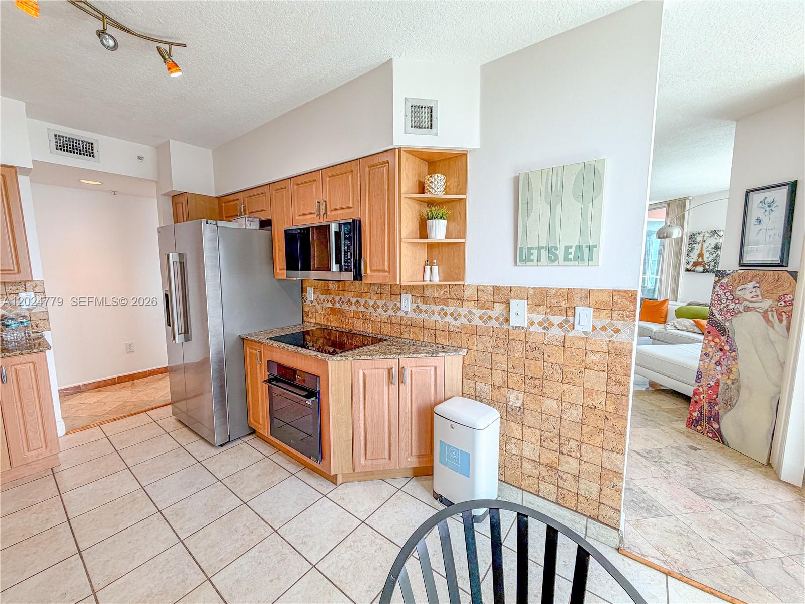 Photo of 3370 Hidden Bay Dr  #1814, Aventura, Florida, 33180 - 