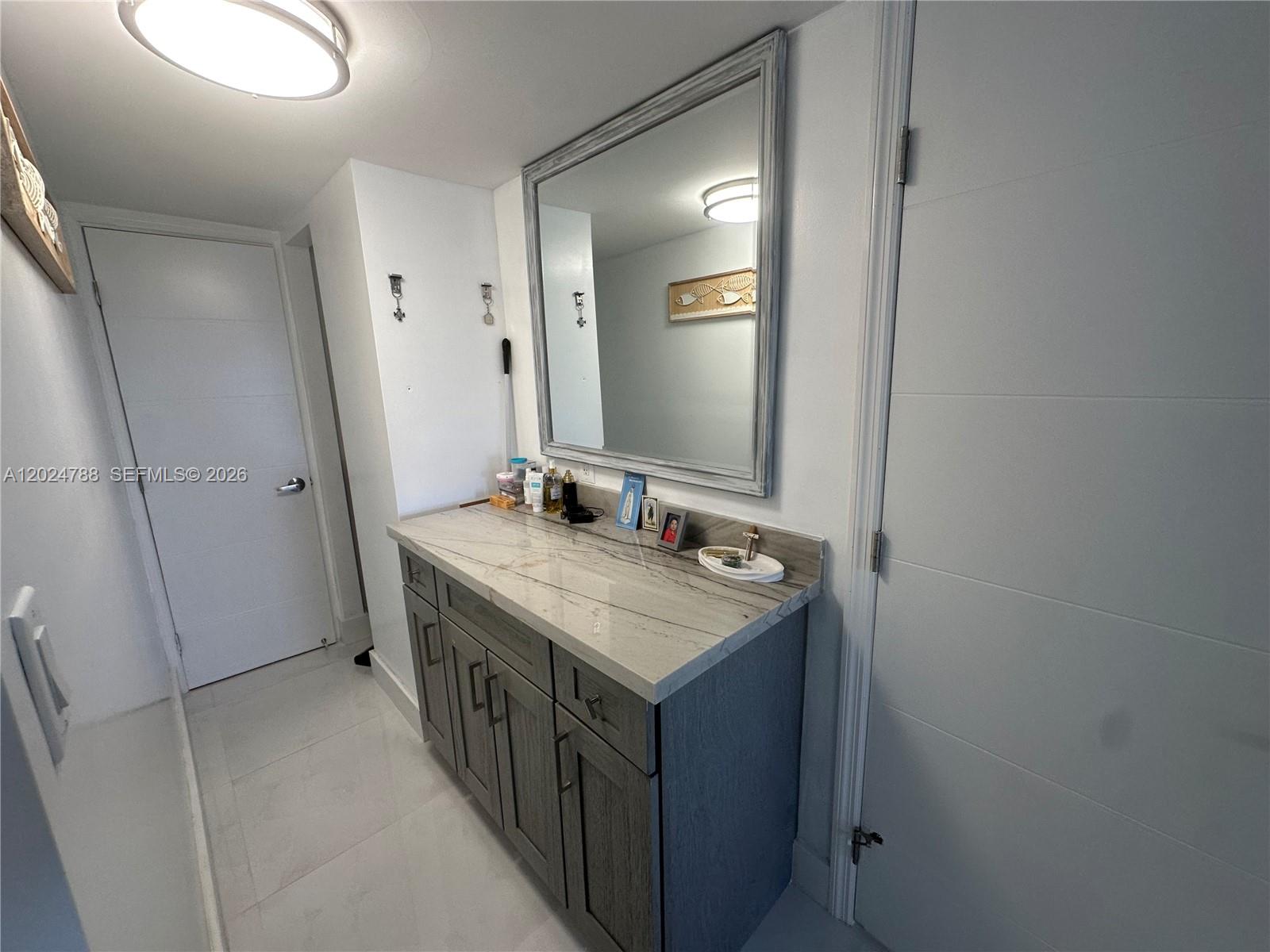 Photo of 2030 Ocean Dr  #916, Hallandale Beach, Florida, 33009 - 