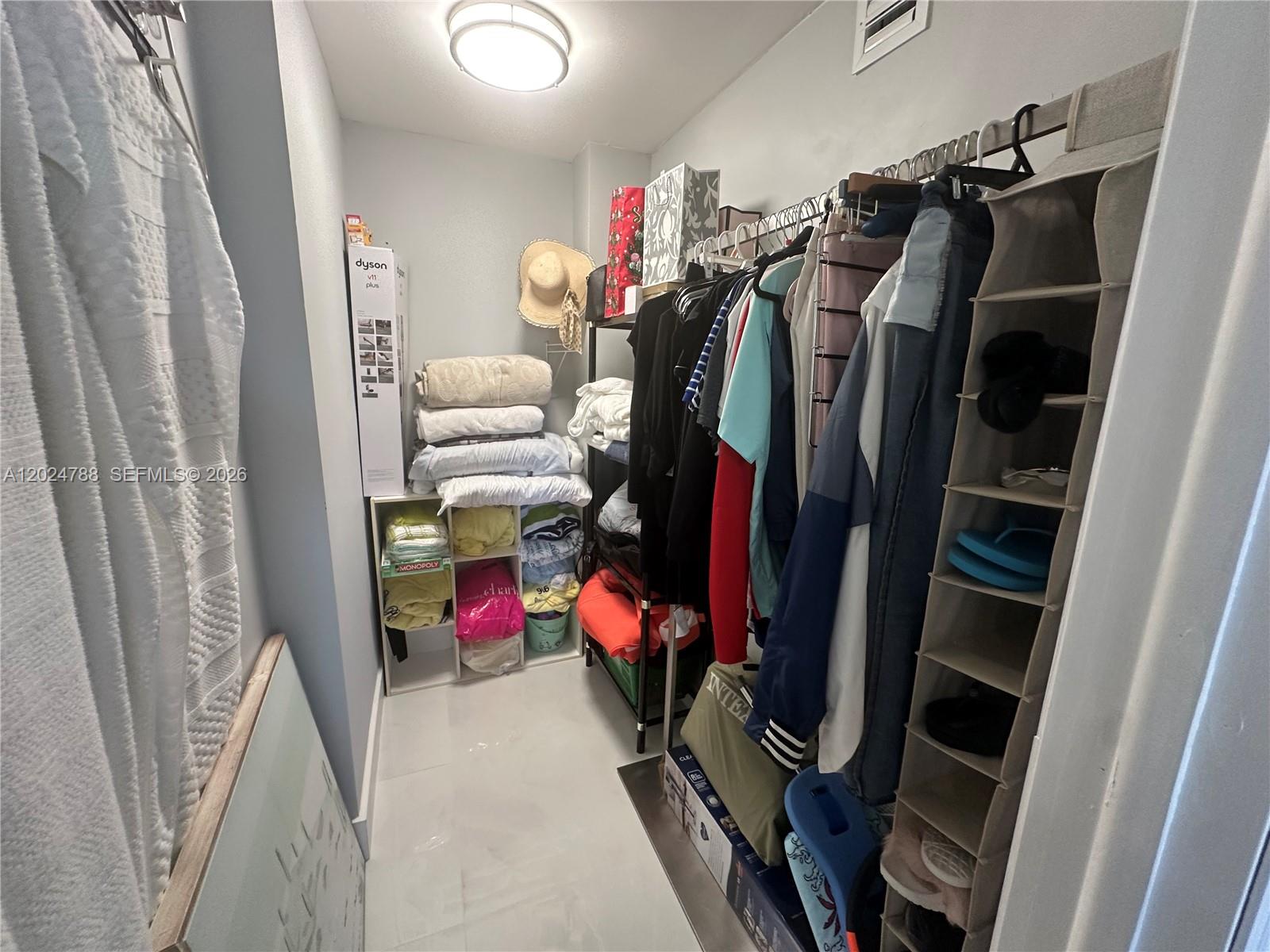 Photo of 2030 Ocean Dr  #916, Hallandale Beach, Florida, 33009 - 