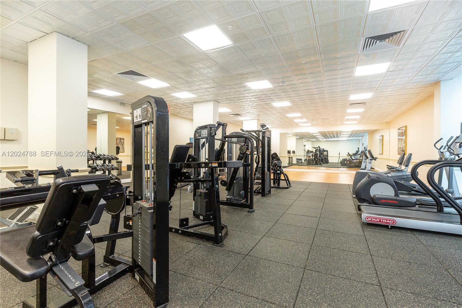 Photo of 2030 Ocean Dr  #916, Hallandale Beach, Florida, 33009 - 