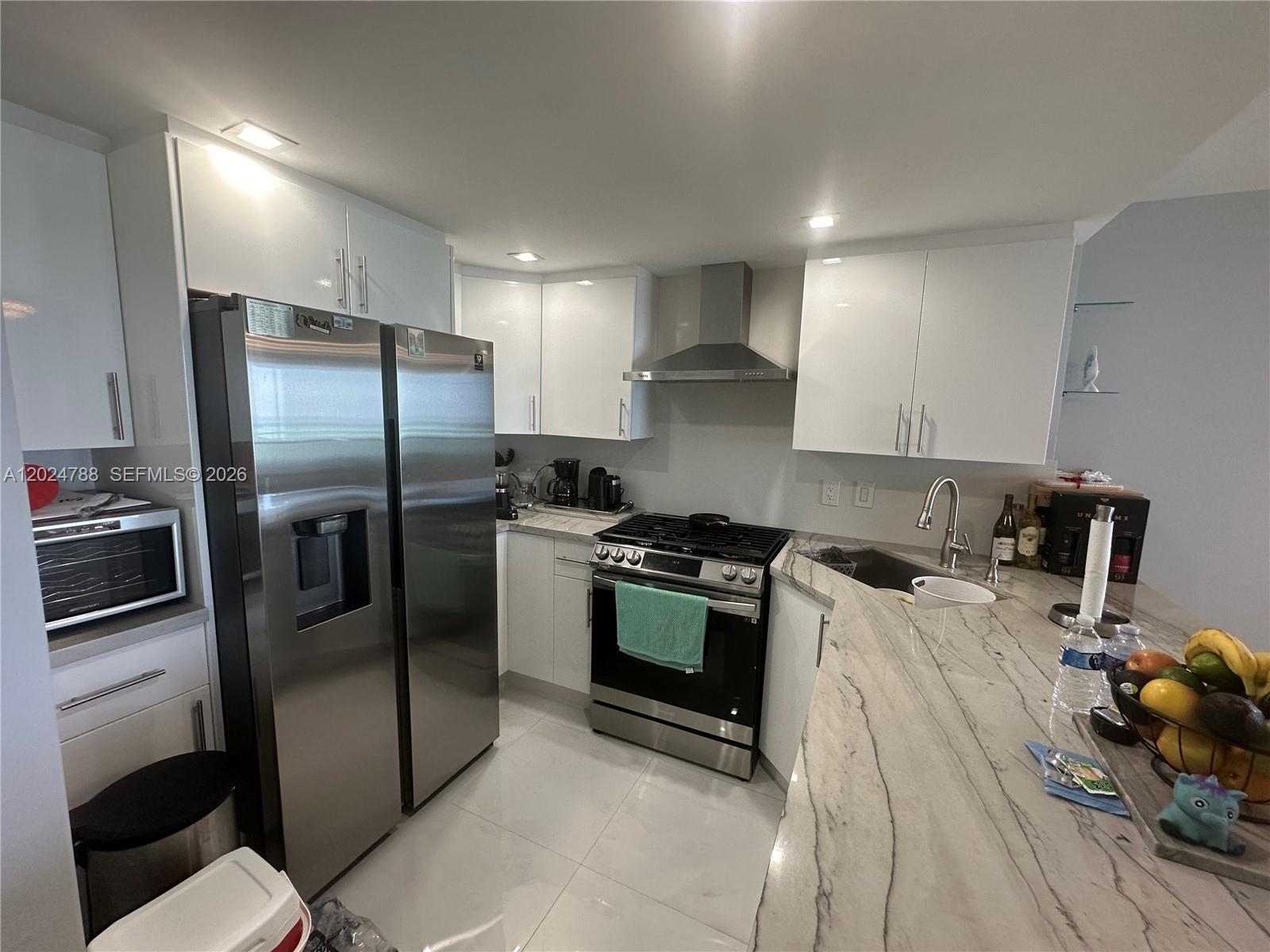 Photo of 2030 Ocean Dr  #916, Hallandale Beach, Florida, 33009 - 