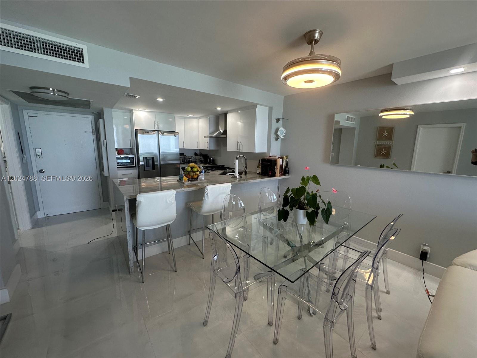 Photo of 2030 Ocean Dr  #916, Hallandale Beach, Florida, 33009 - 