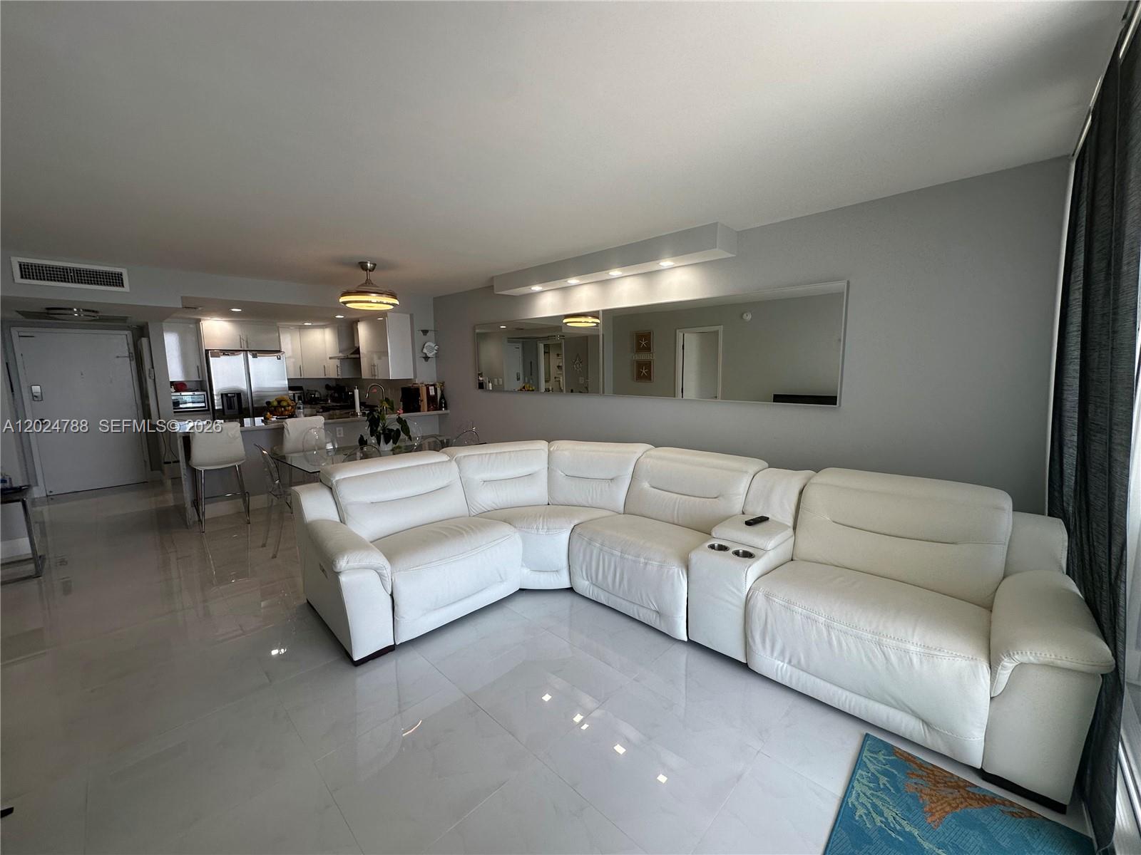 Photo of 2030 Ocean Dr  #916, Hallandale Beach, Florida, 33009 - 