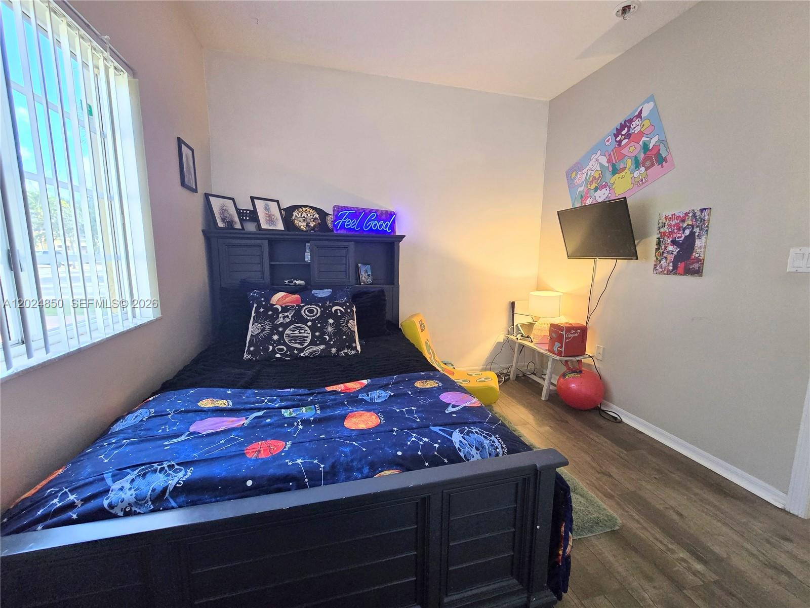 Ver detalles 1236 3 / 2 1380 sq. ft. $ 2026-05-25 0 foto