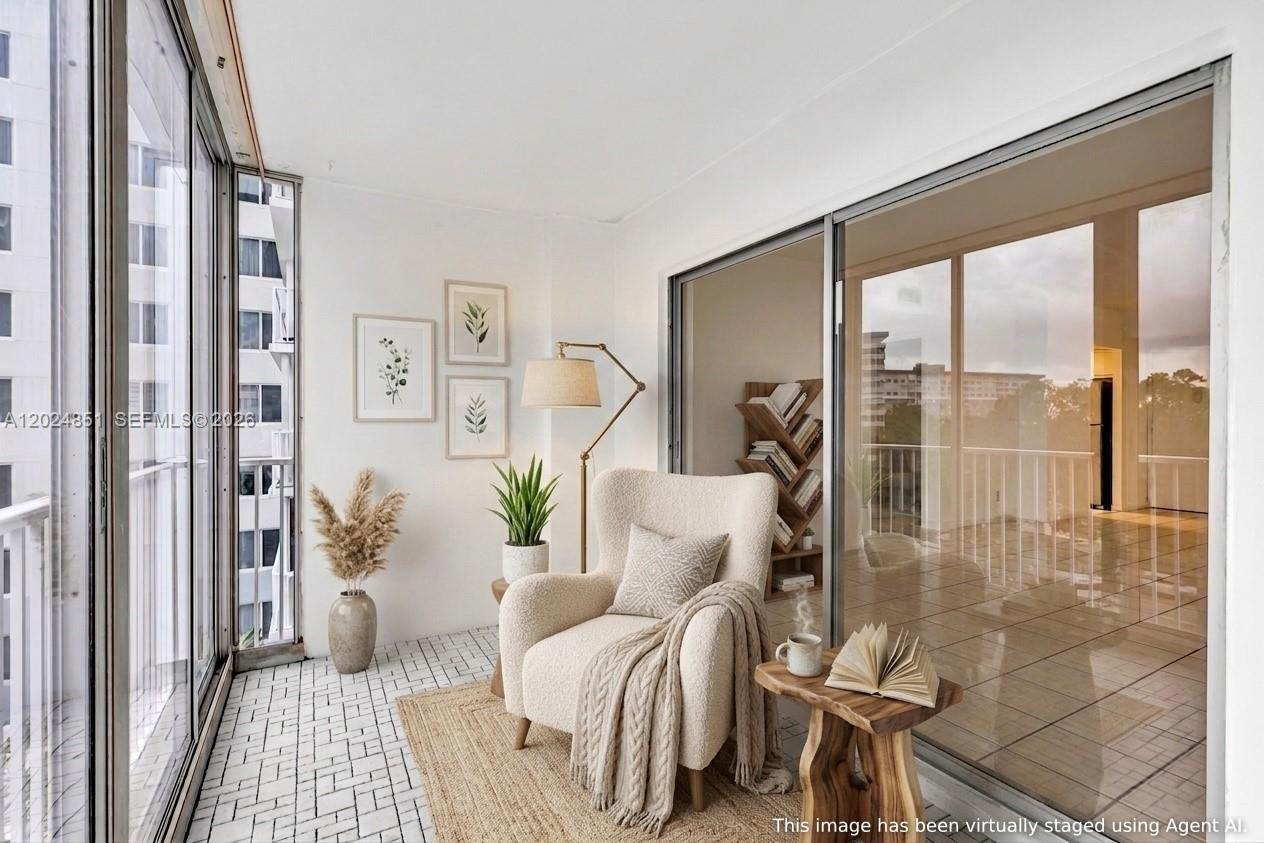 504 1 / 2 844 sq. ft. $ 2026-05-25 0 foto