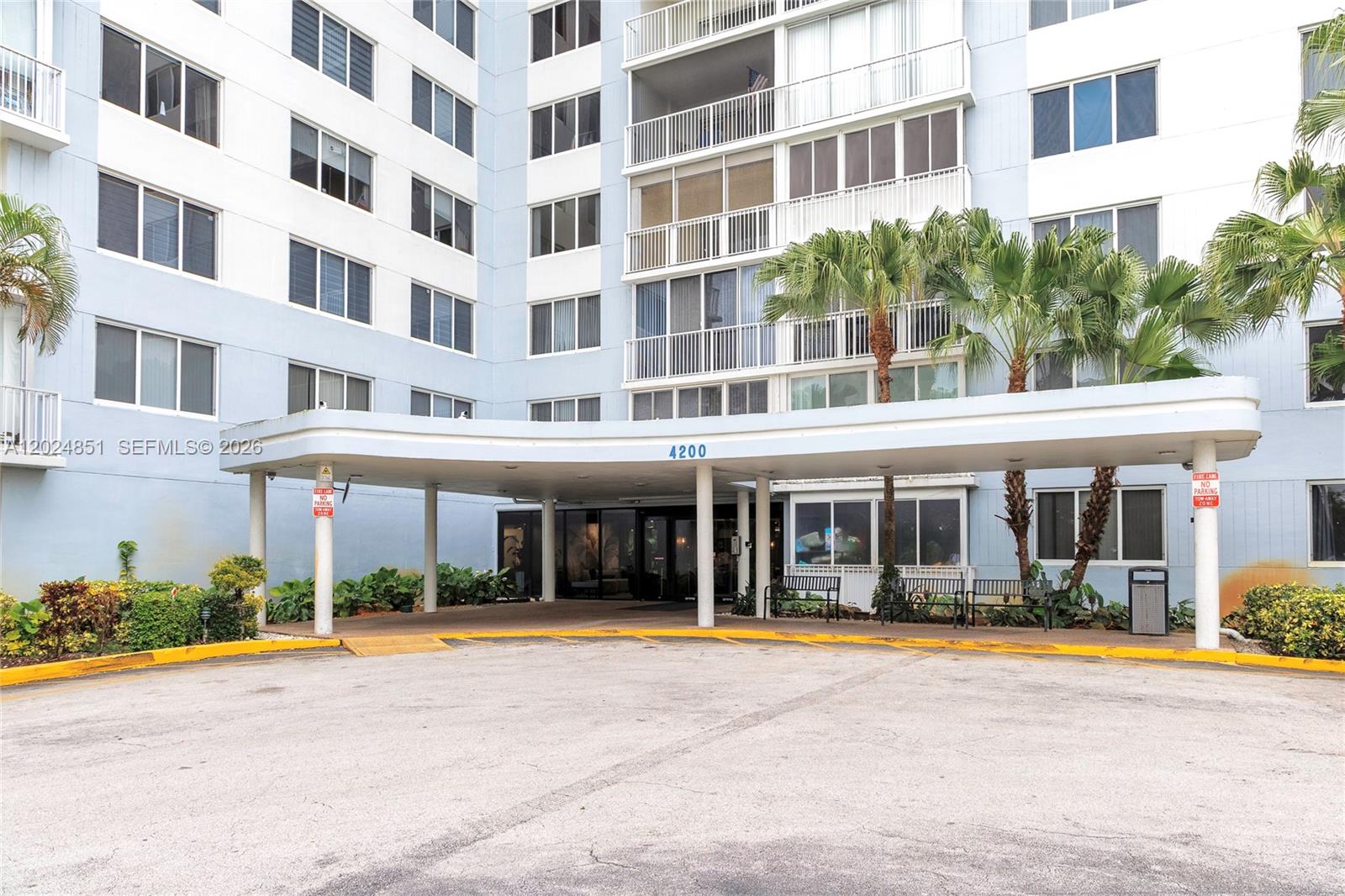504 1 / 2 844 sq. ft. $ 2026-05-25 0 foto