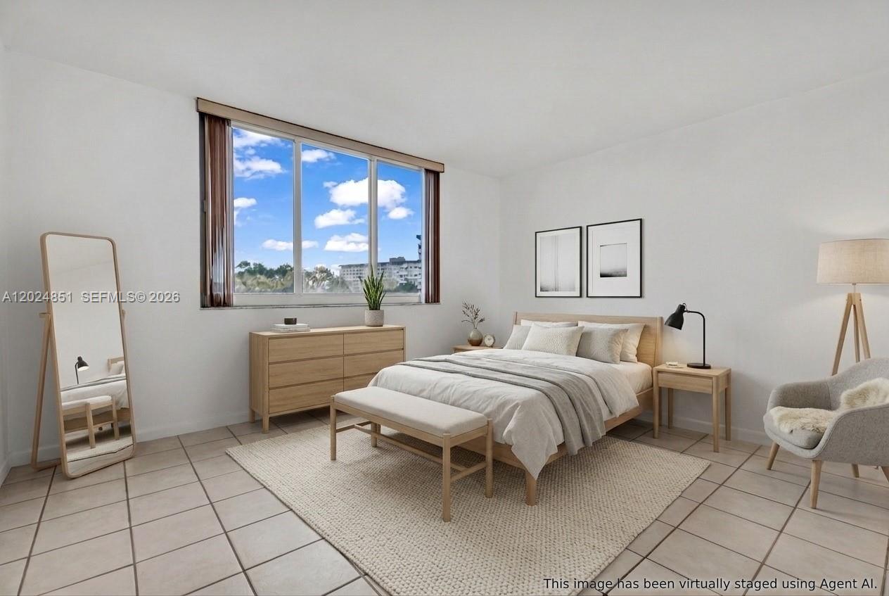 504 1 / 2 844 sq. ft. $ 2026-05-25 0 foto