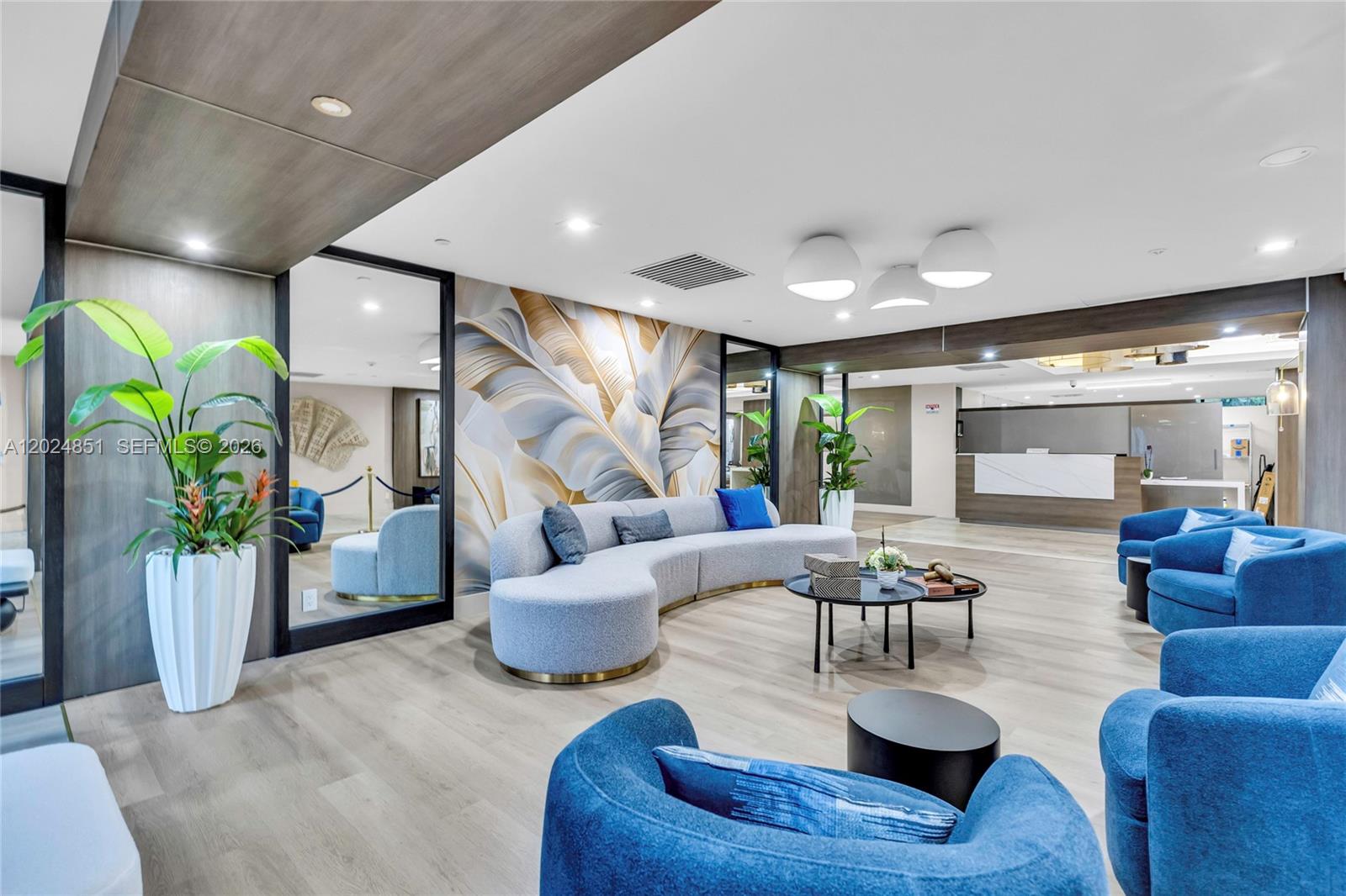 504 1 / 2 844 sq. ft. $ 2026-05-25 0 foto