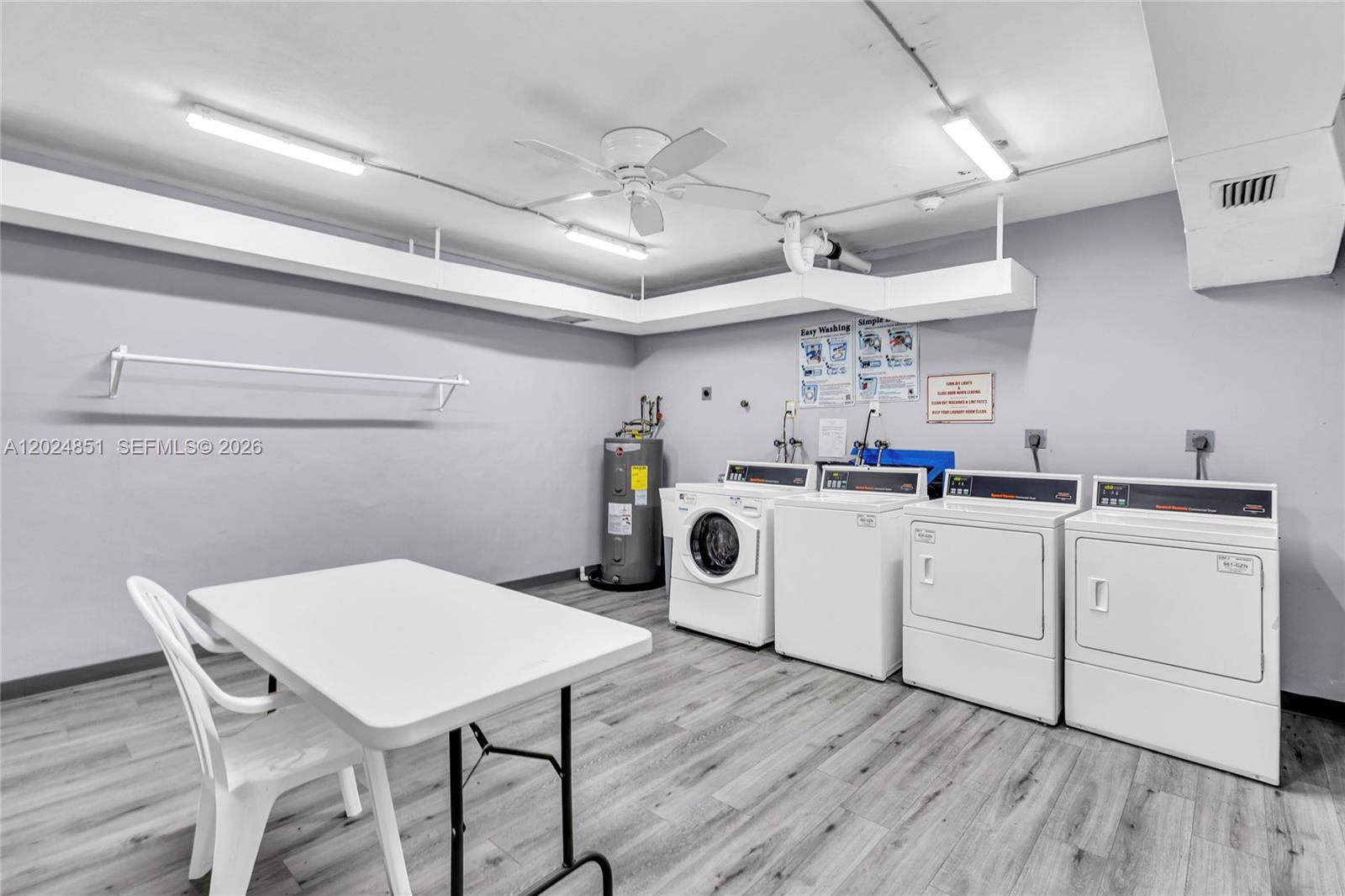 504 1 / 2 844 sq. ft. $ 2026-05-25 0 foto
