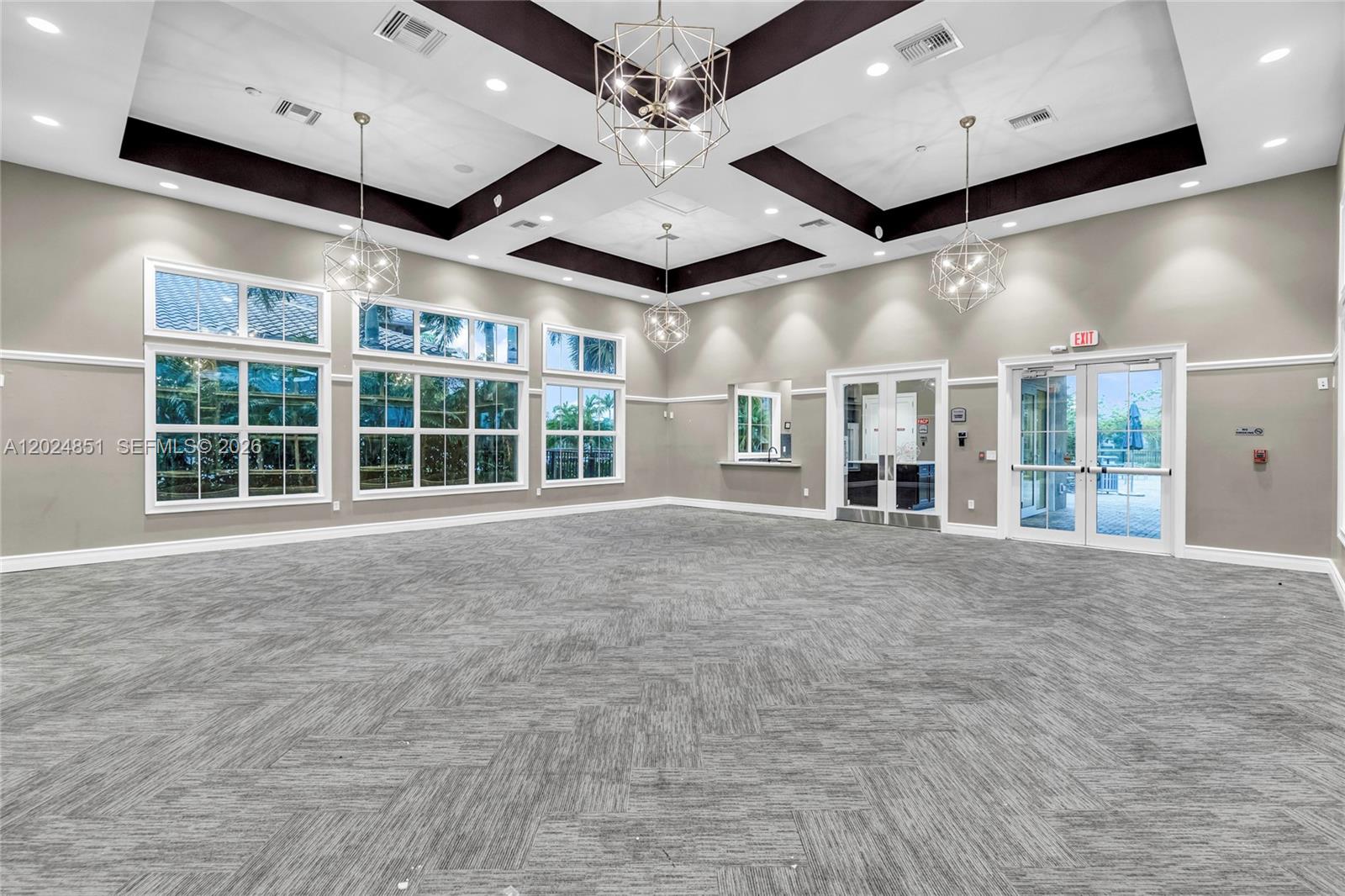 504 1 / 2 844 sq. ft. $ 2026-05-25 0 foto