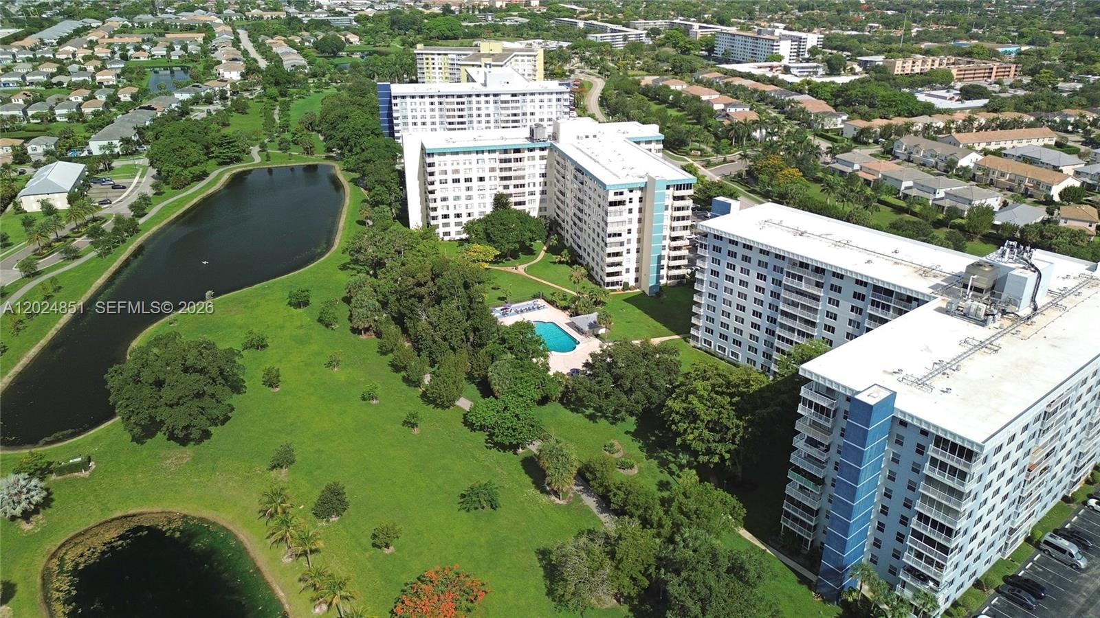 504 1 / 2 844 sq. ft. $ 2026-05-25 0 foto