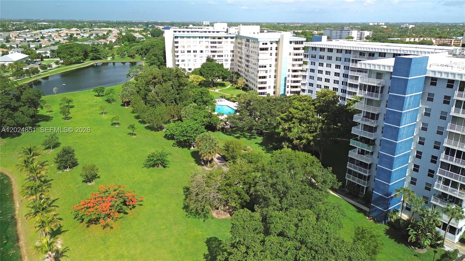 504 1 / 2 844 sq. ft. $ 2026-05-25 0 foto