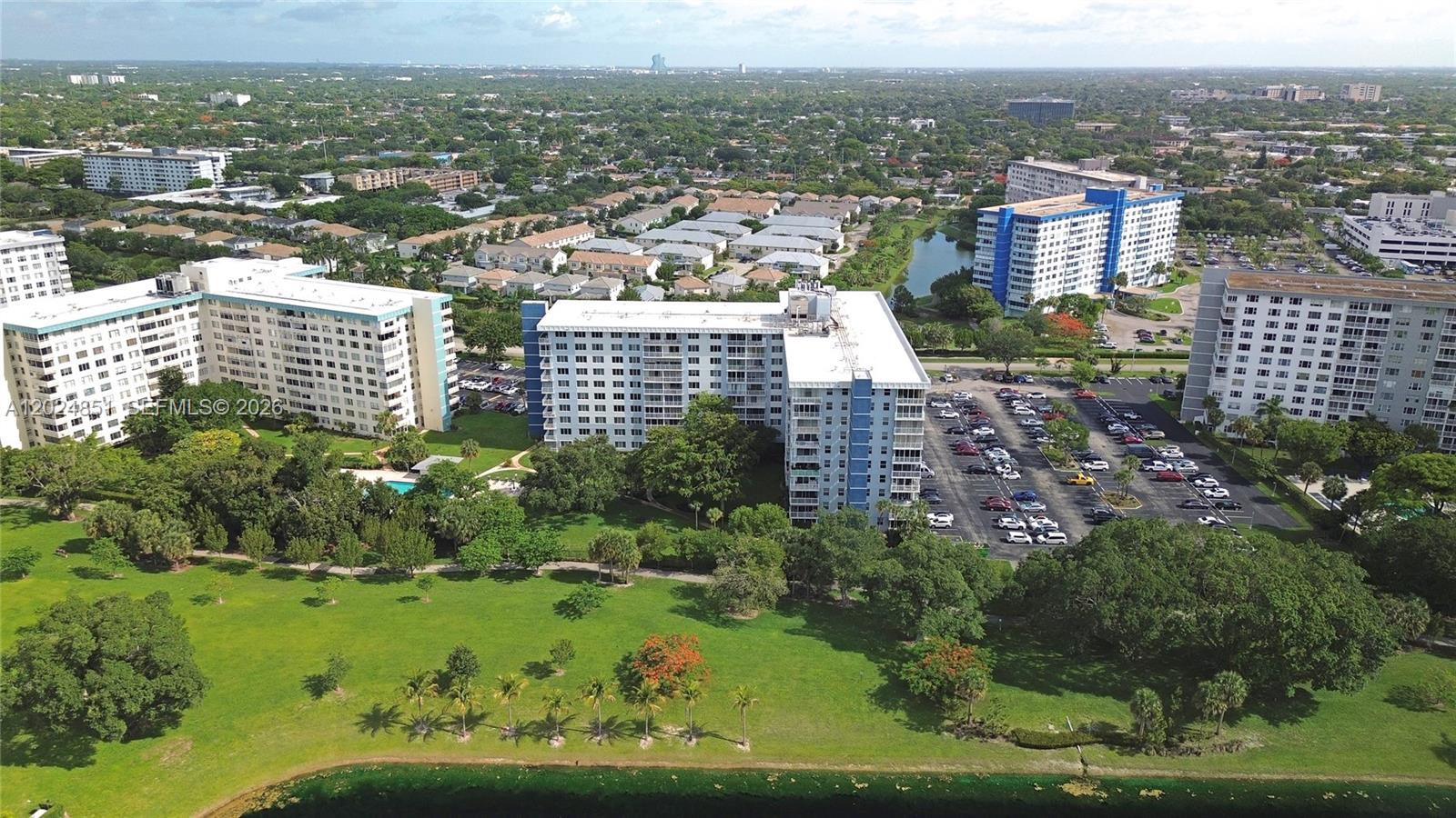 504 1 / 2 844 sq. ft. $ 2026-05-25 0 foto