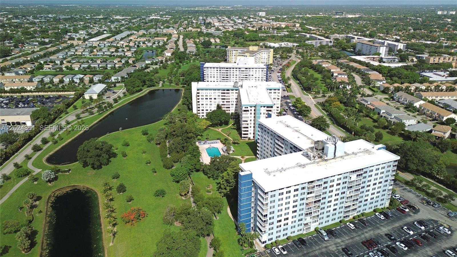 504 1 / 2 844 sq. ft. $ 2026-05-25 0 foto