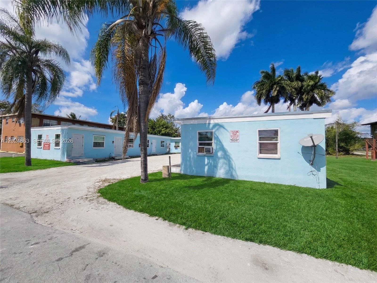 See details / sq. ft. $ 2026-05-25 0 Photo