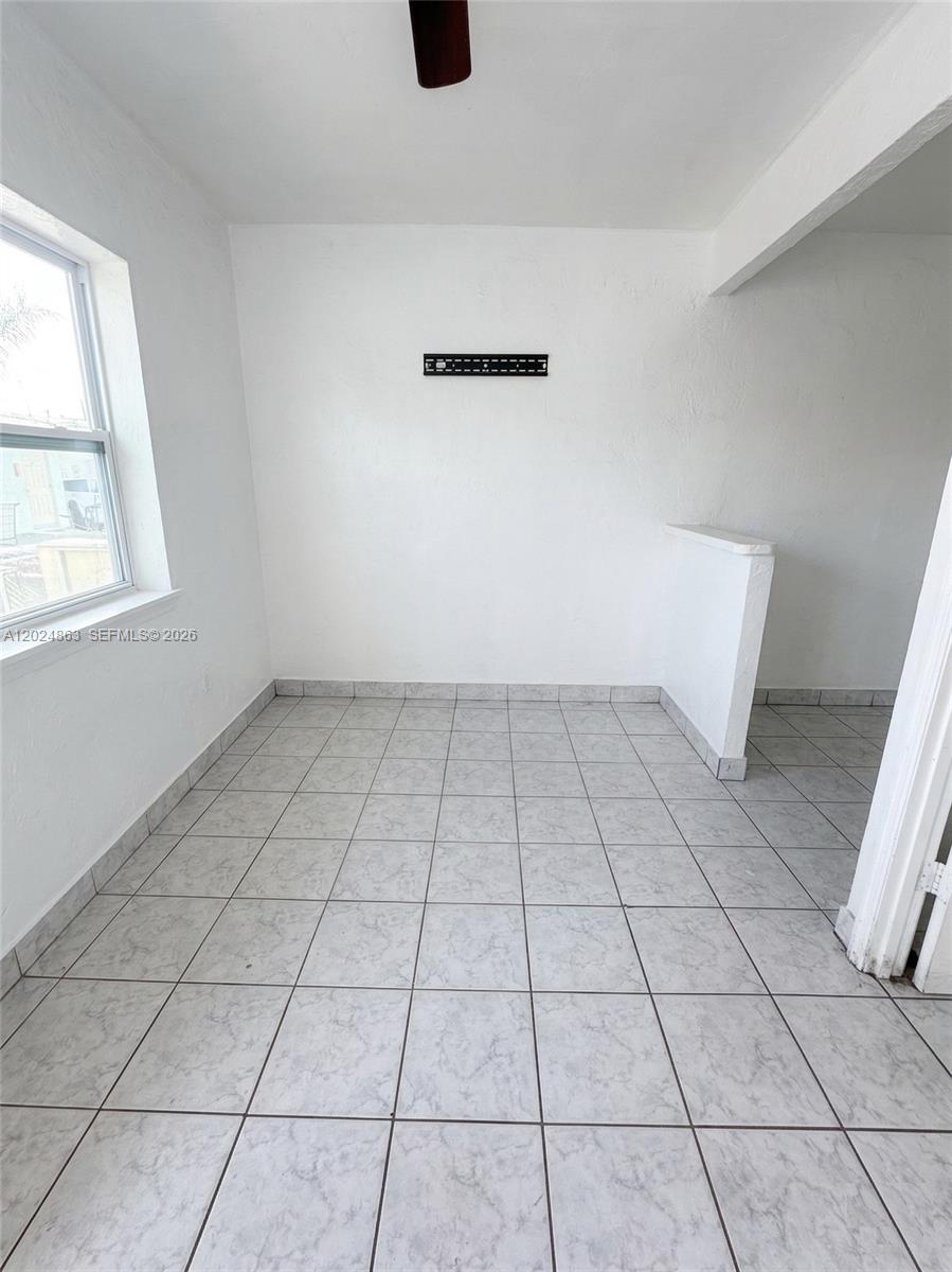 See details / sq. ft. $ 2026-05-25 0 Photo