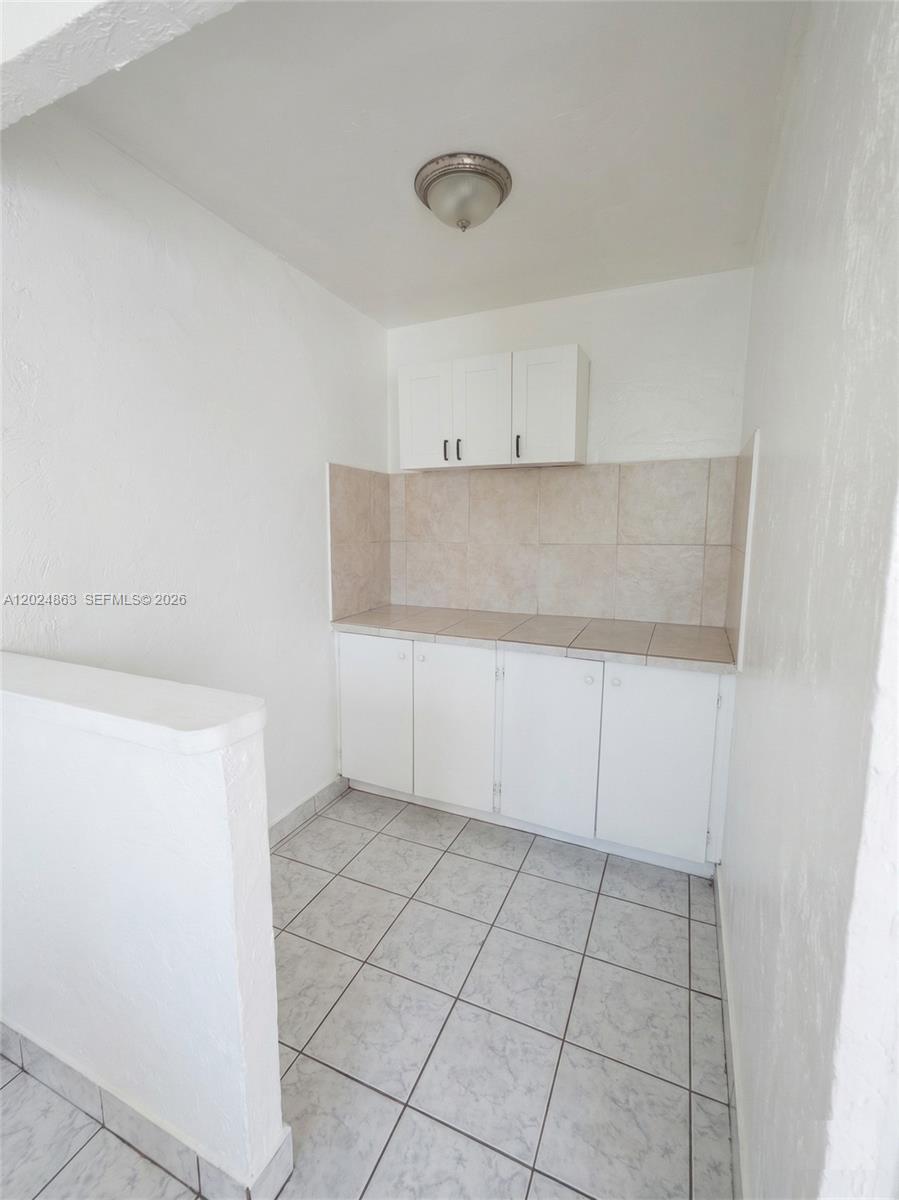 See details / sq. ft. $ 2026-05-25 0 Photo
