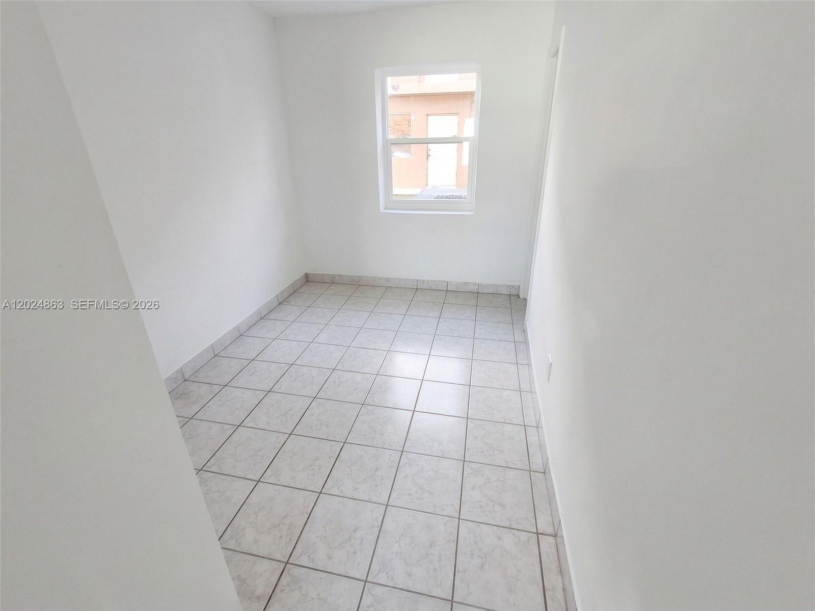 See details / sq. ft. $ 2026-05-25 0 Photo
