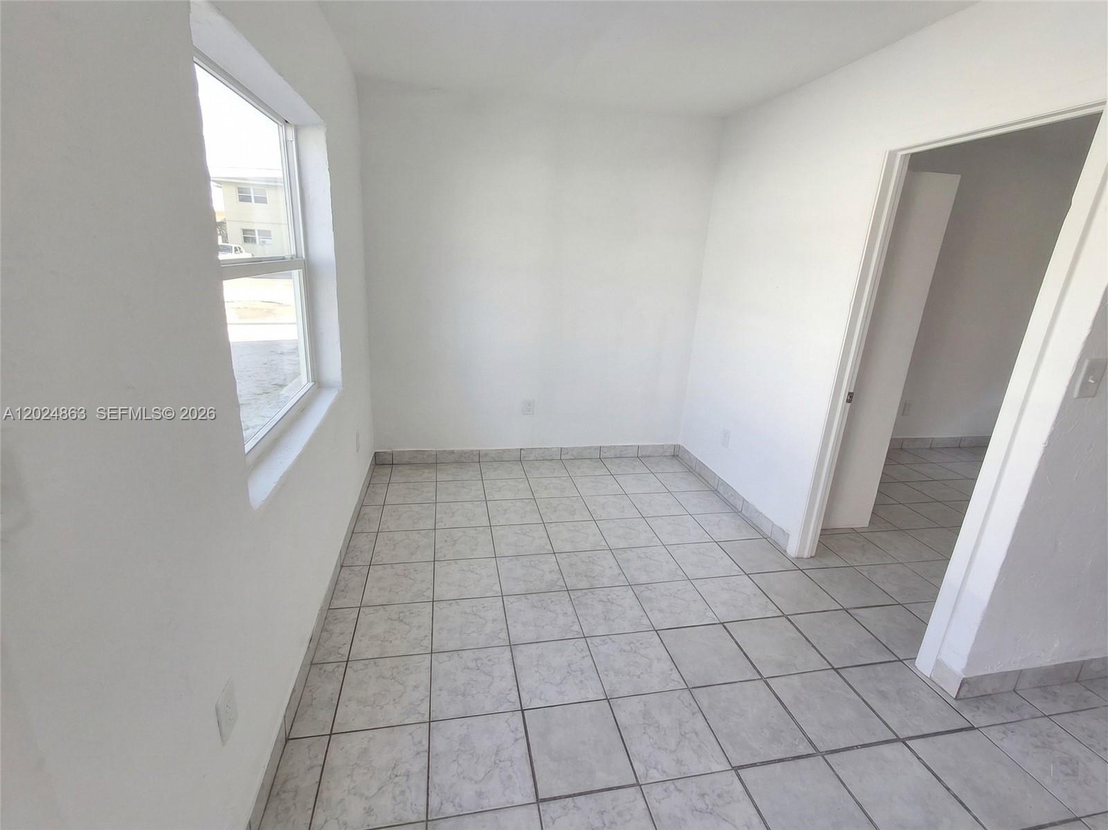 See details / sq. ft. $ 2026-05-25 0 Photo
